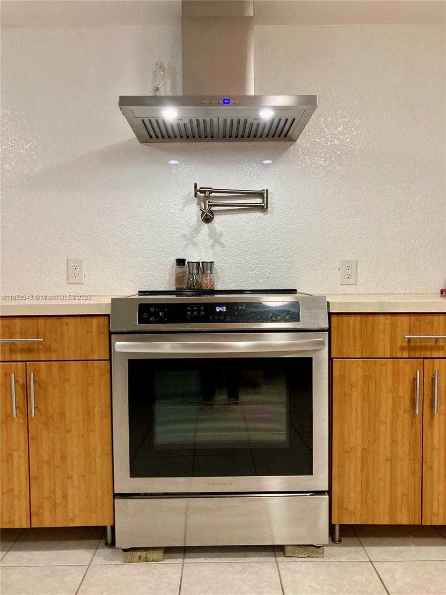 Small Image of 232 DARST AVE, Punta Gorda Number 16