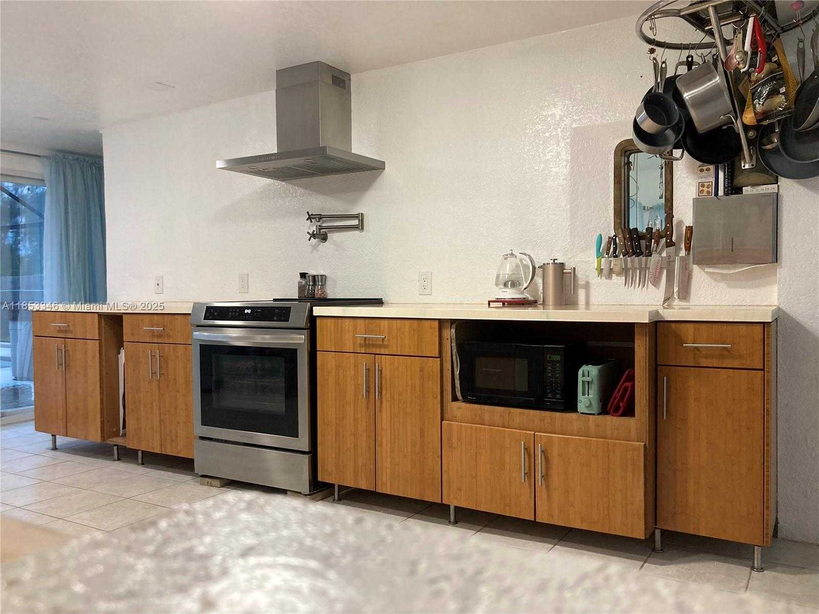Small Image of 232 DARST AVE, Punta Gorda Number 18