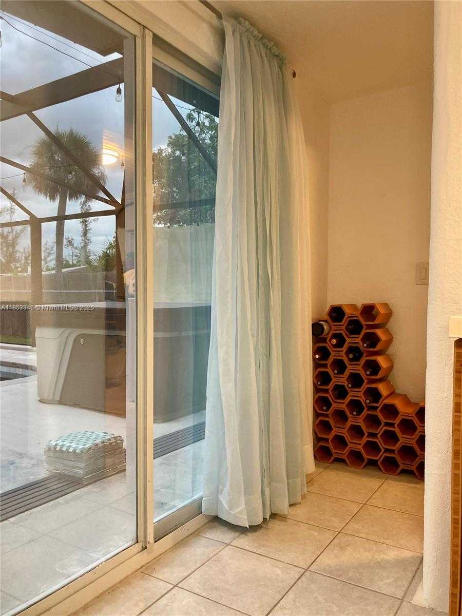 Small Image of 232 DARST AVE, Punta Gorda Number 19