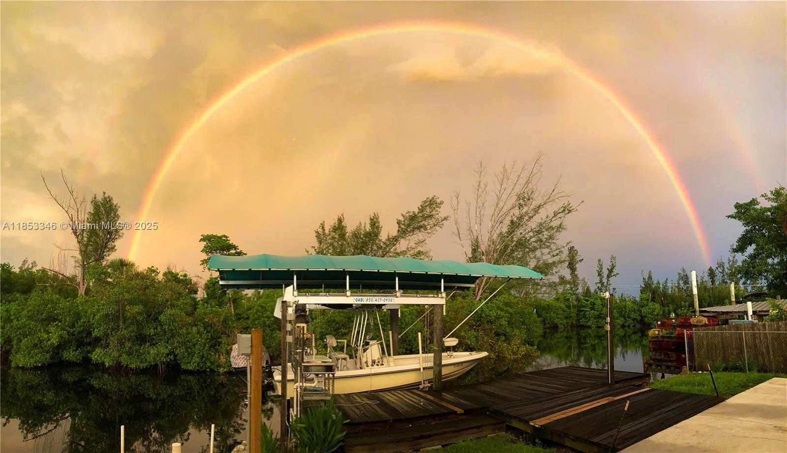 Small Image of 232 DARST AVE, Punta Gorda Number 2