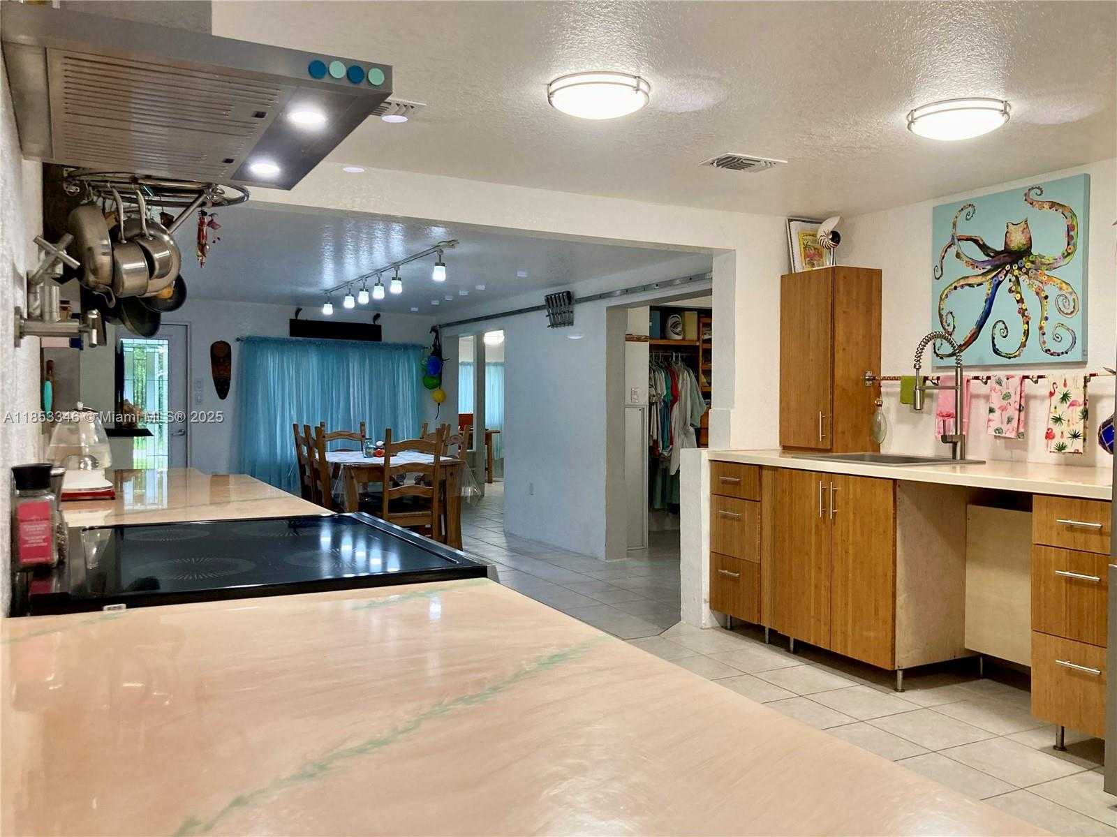 Small Image of 232 DARST AVE, Punta Gorda Number 20