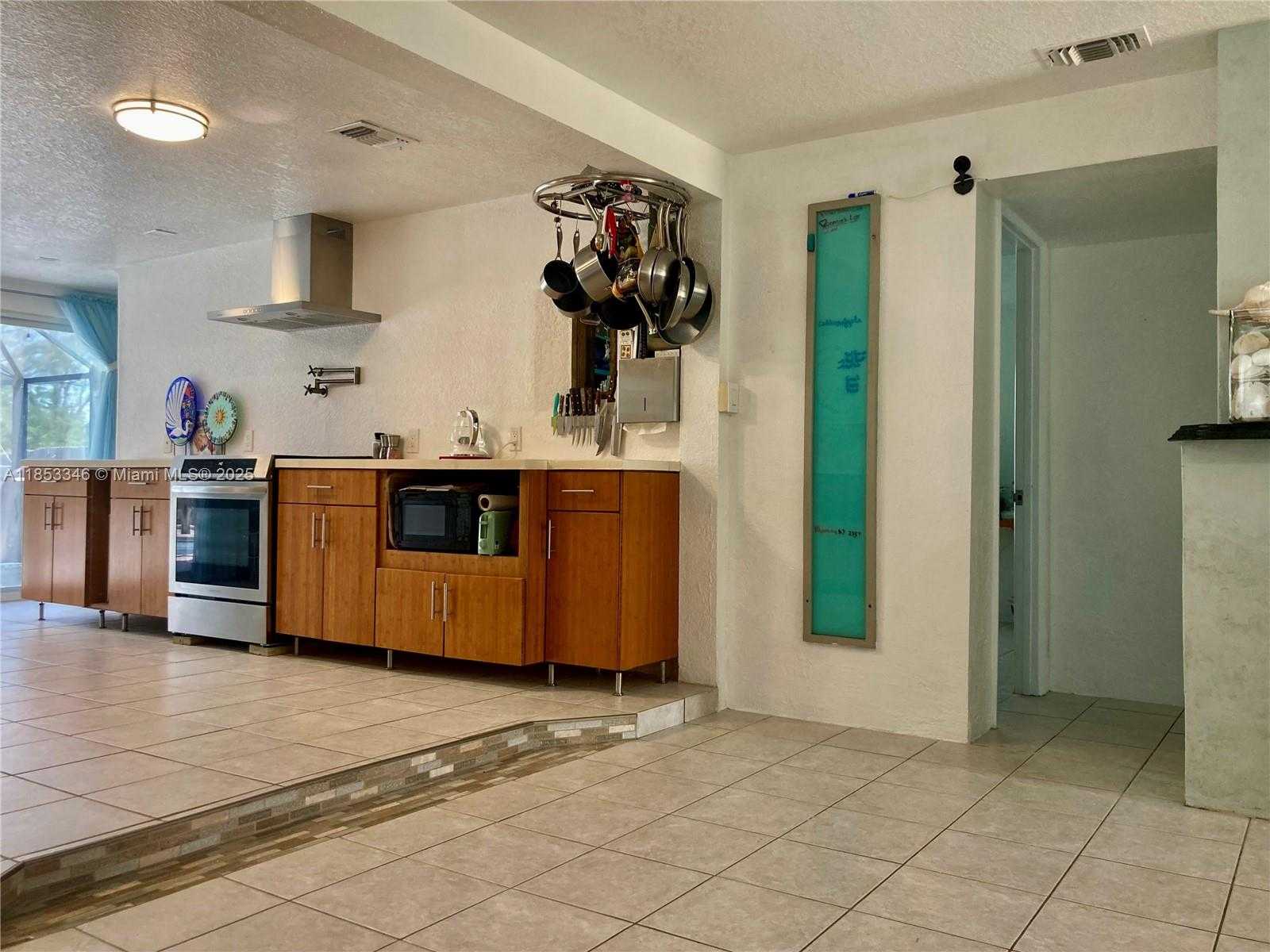 Small Image of 232 DARST AVE, Punta Gorda Number 22