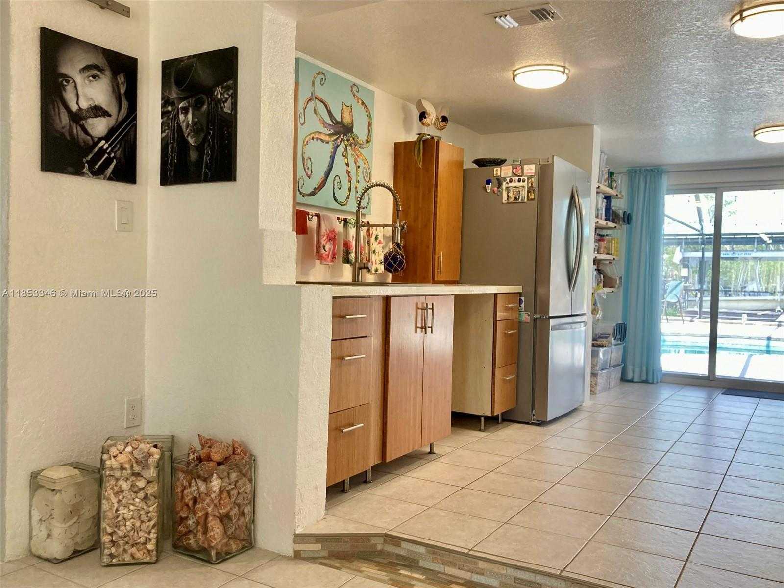 Small Image of 232 DARST AVE, Punta Gorda Number 23