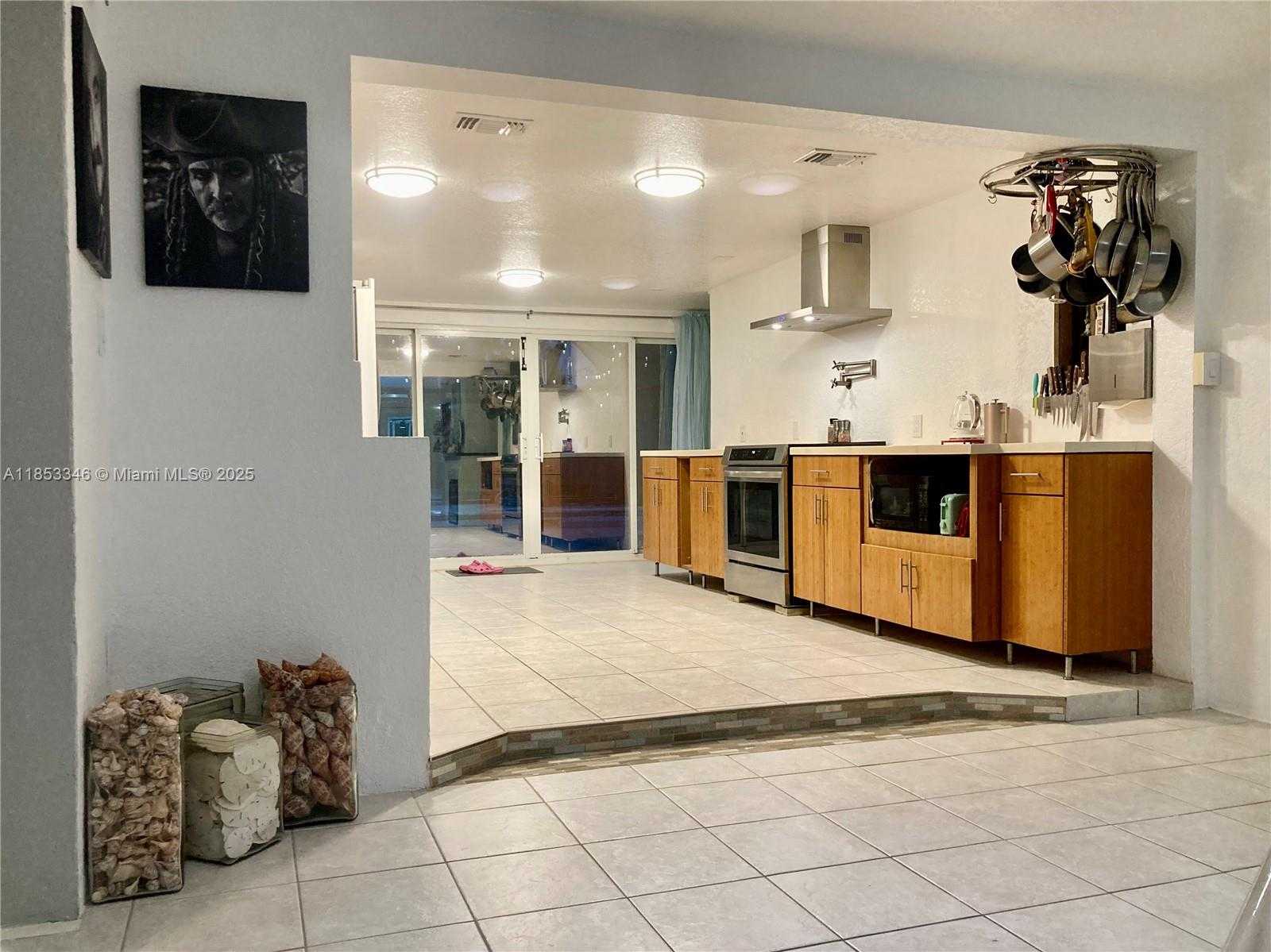 Small Image of 232 DARST AVE, Punta Gorda Number 24