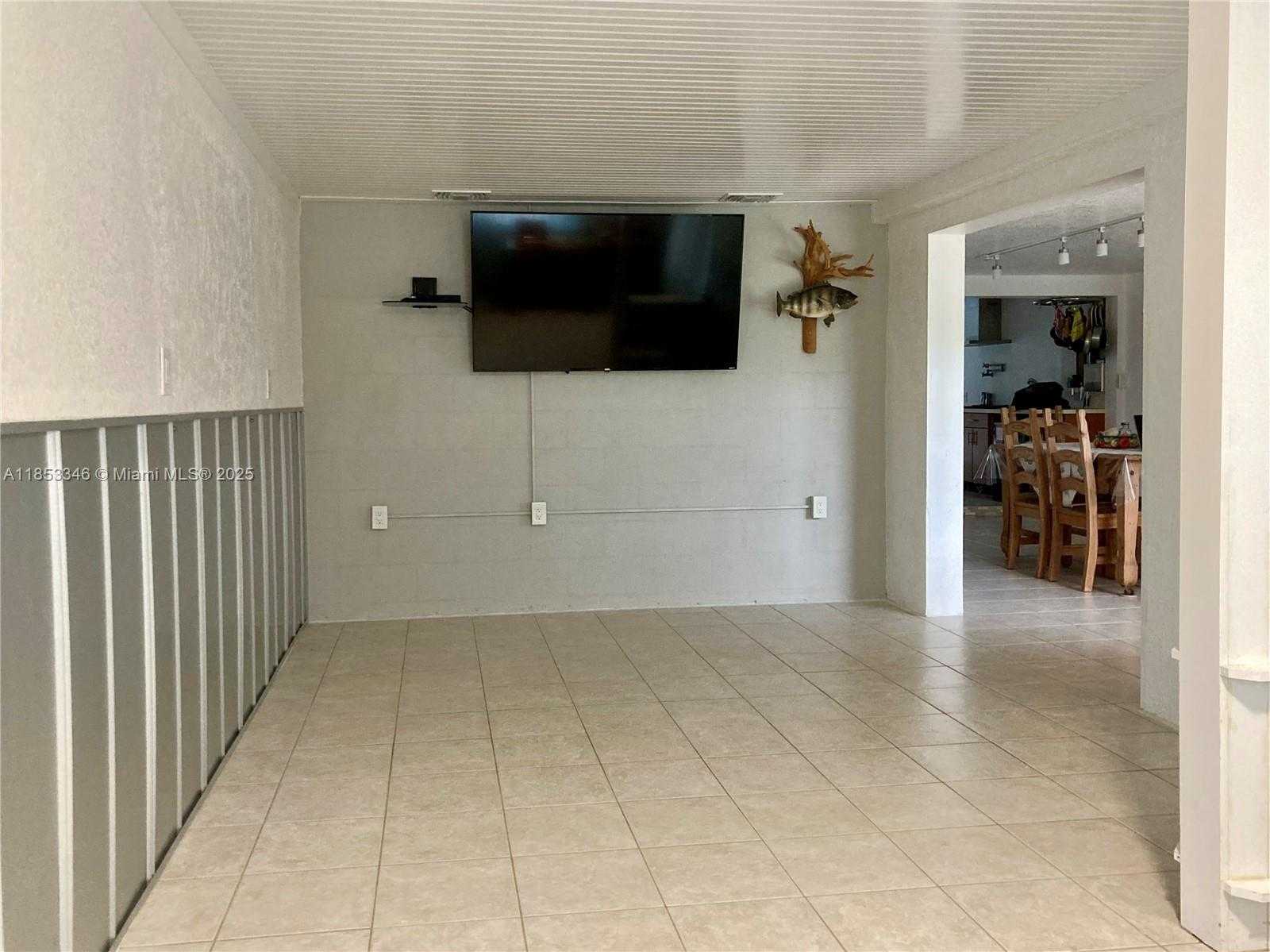 Small Image of 232 DARST AVE, Punta Gorda Number 25