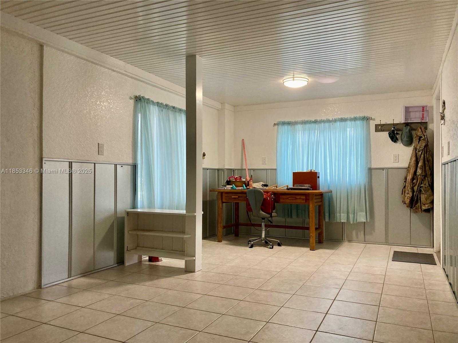 Small Image of 232 DARST AVE, Punta Gorda Number 26