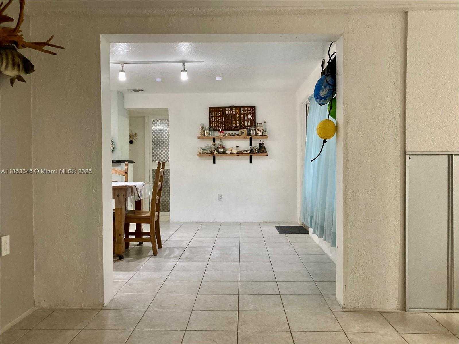 Small Image of 232 DARST AVE, Punta Gorda Number 27