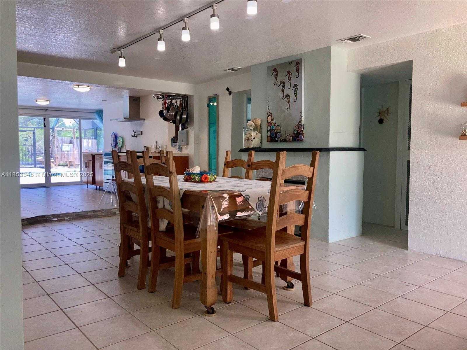 Small Image of 232 DARST AVE, Punta Gorda Number 29