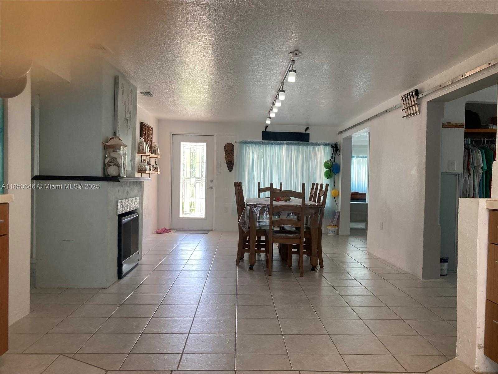 Small Image of 232 DARST AVE, Punta Gorda Number 30