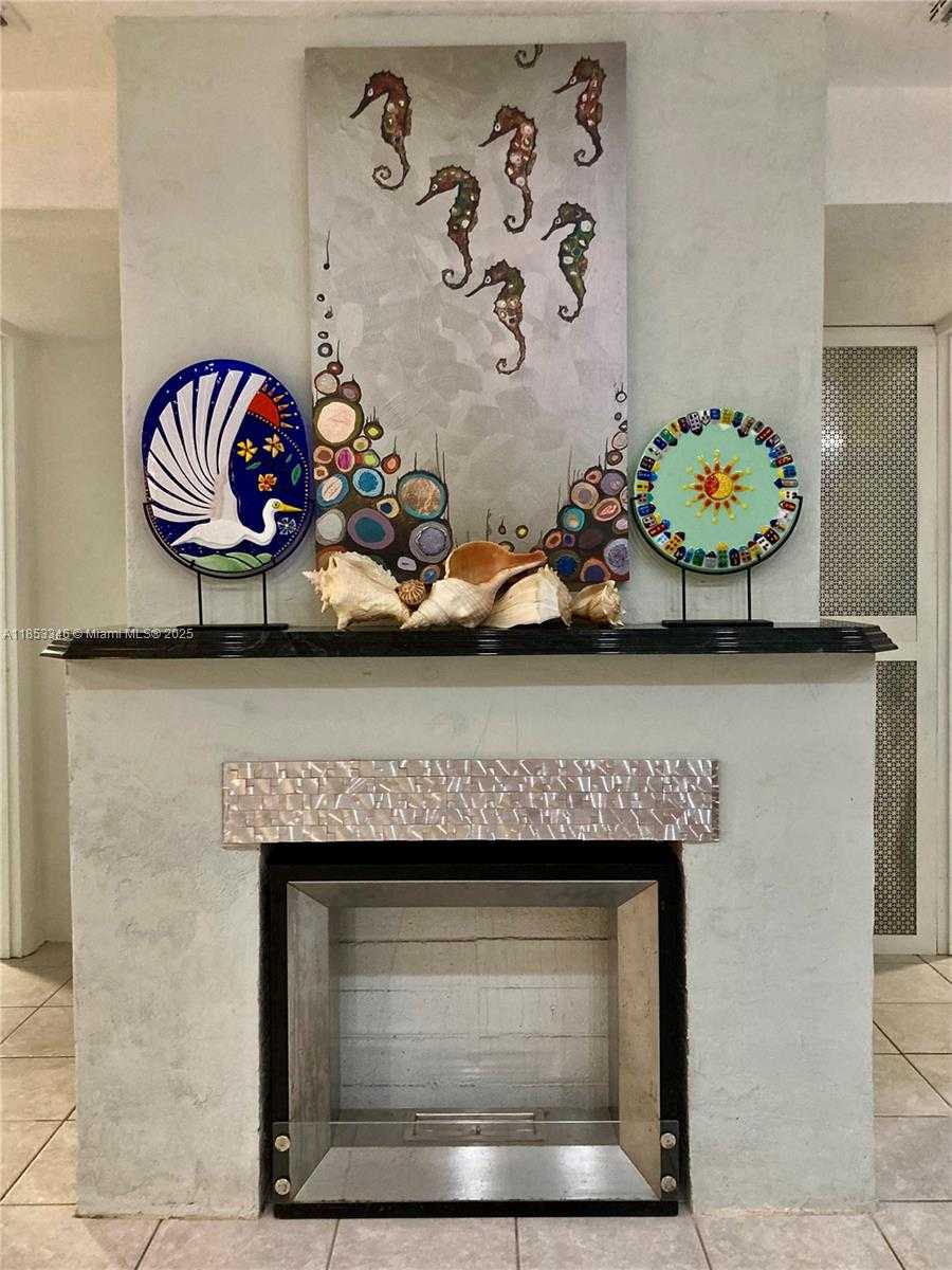 Small Image of 232 DARST AVE, Punta Gorda Number 31