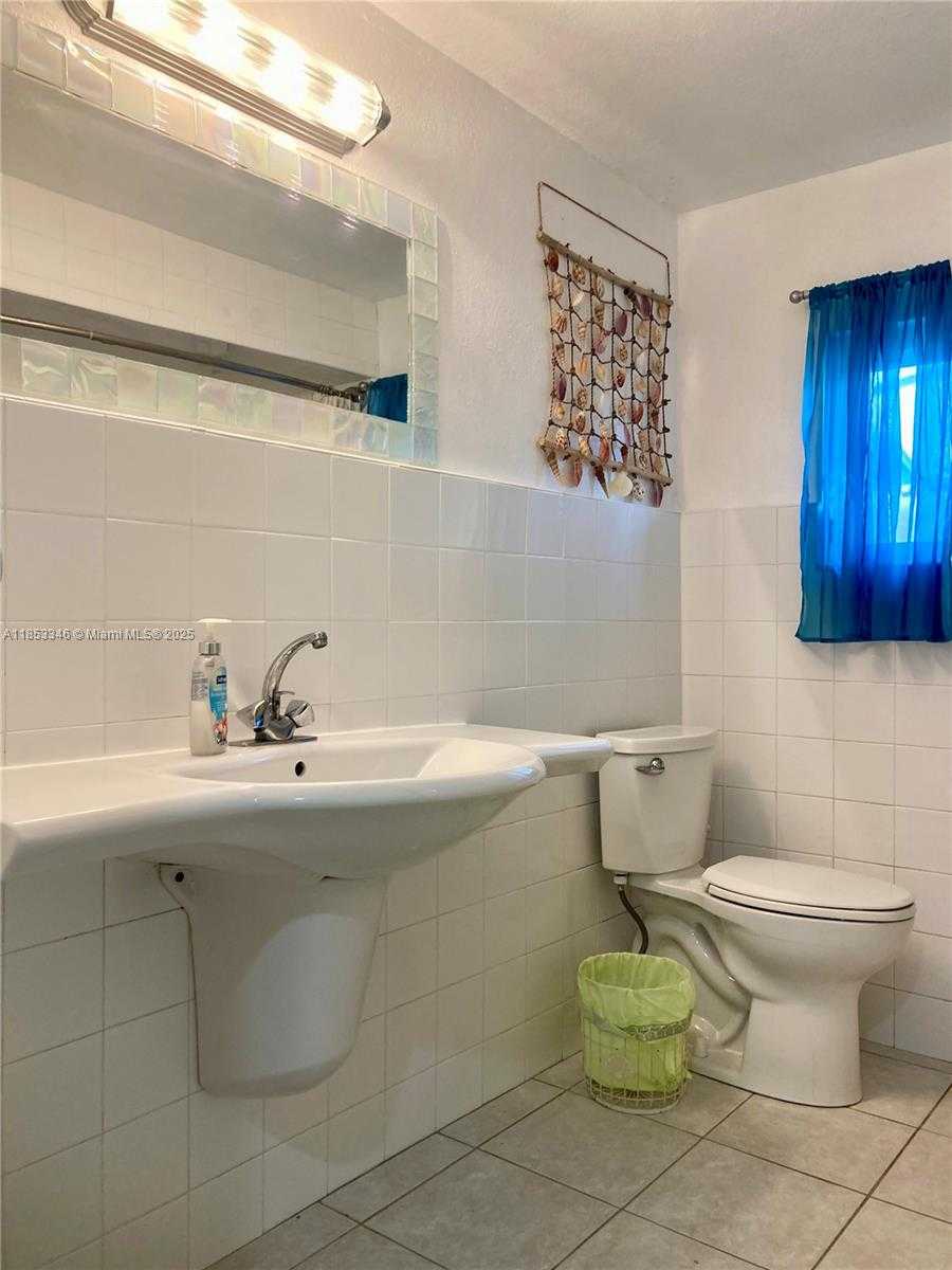 Small Image of 232 DARST AVE, Punta Gorda Number 32