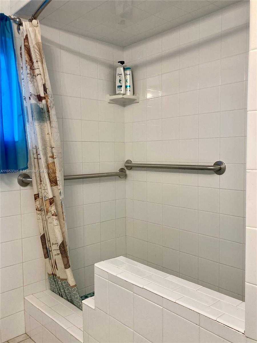 Small Image of 232 DARST AVE, Punta Gorda Number 33
