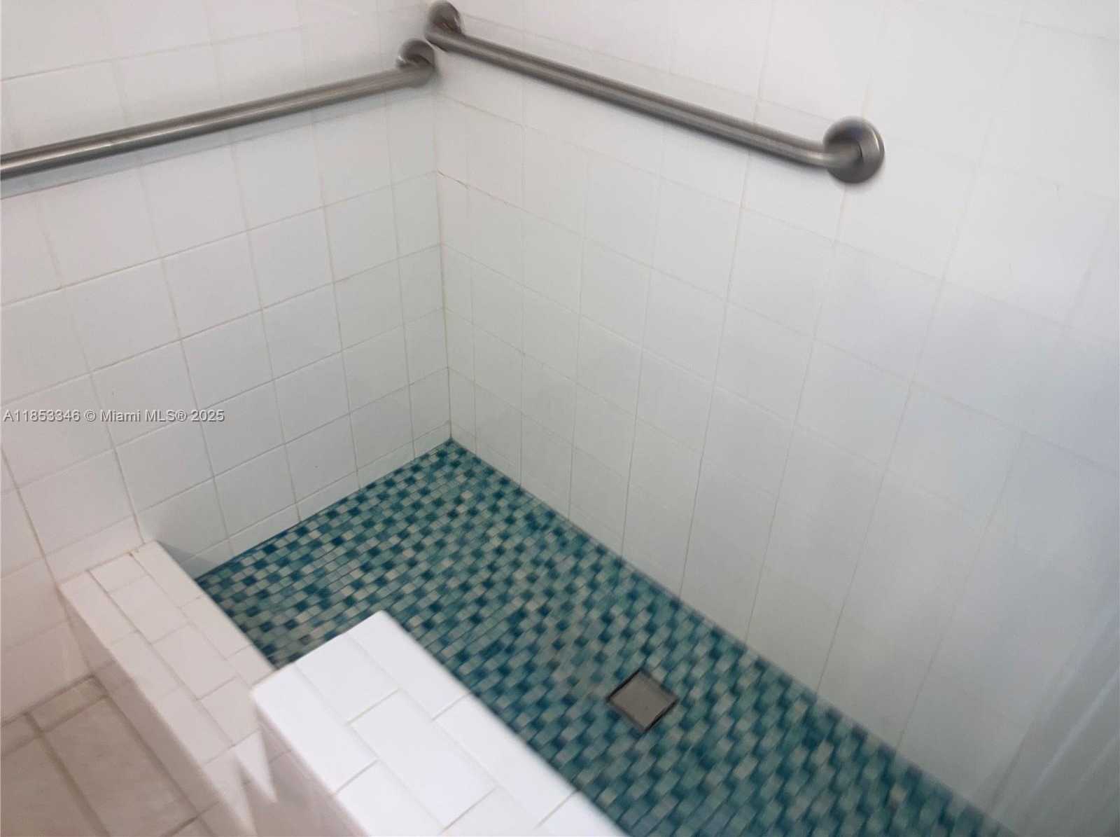 Small Image of 232 DARST AVE, Punta Gorda Number 34