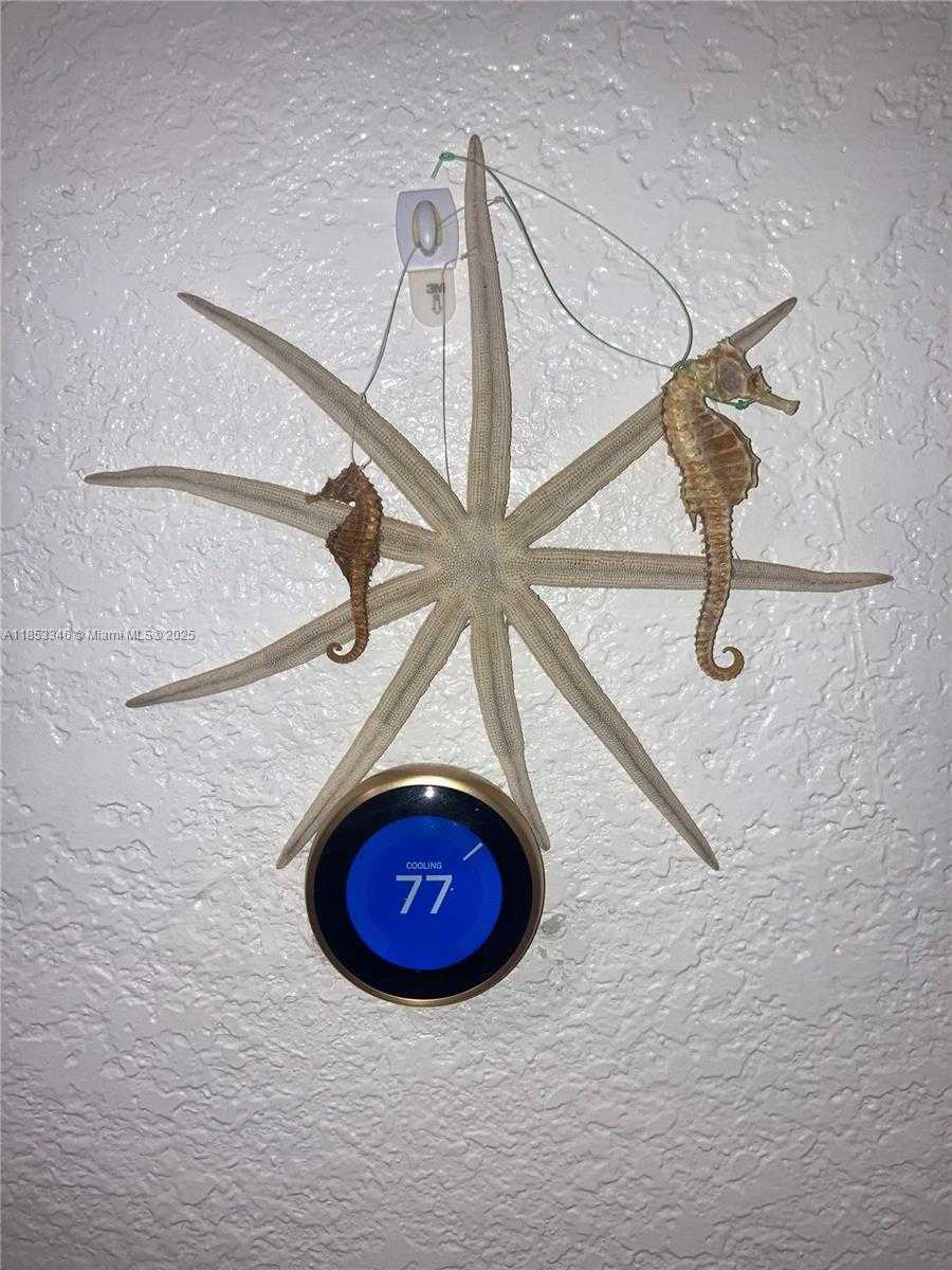 Small Image of 232 DARST AVE, Punta Gorda Number 35