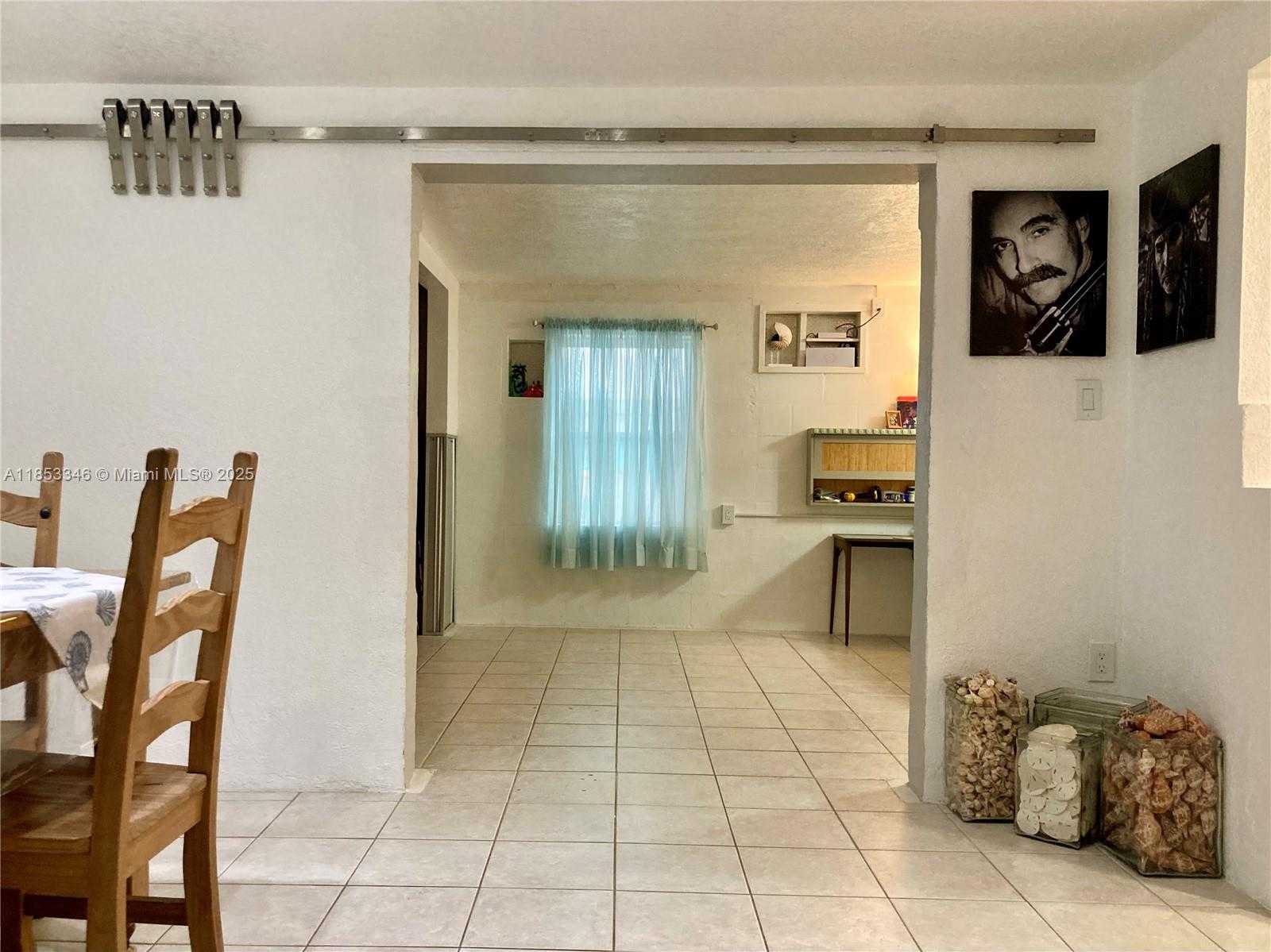 Small Image of 232 DARST AVE, Punta Gorda Number 36