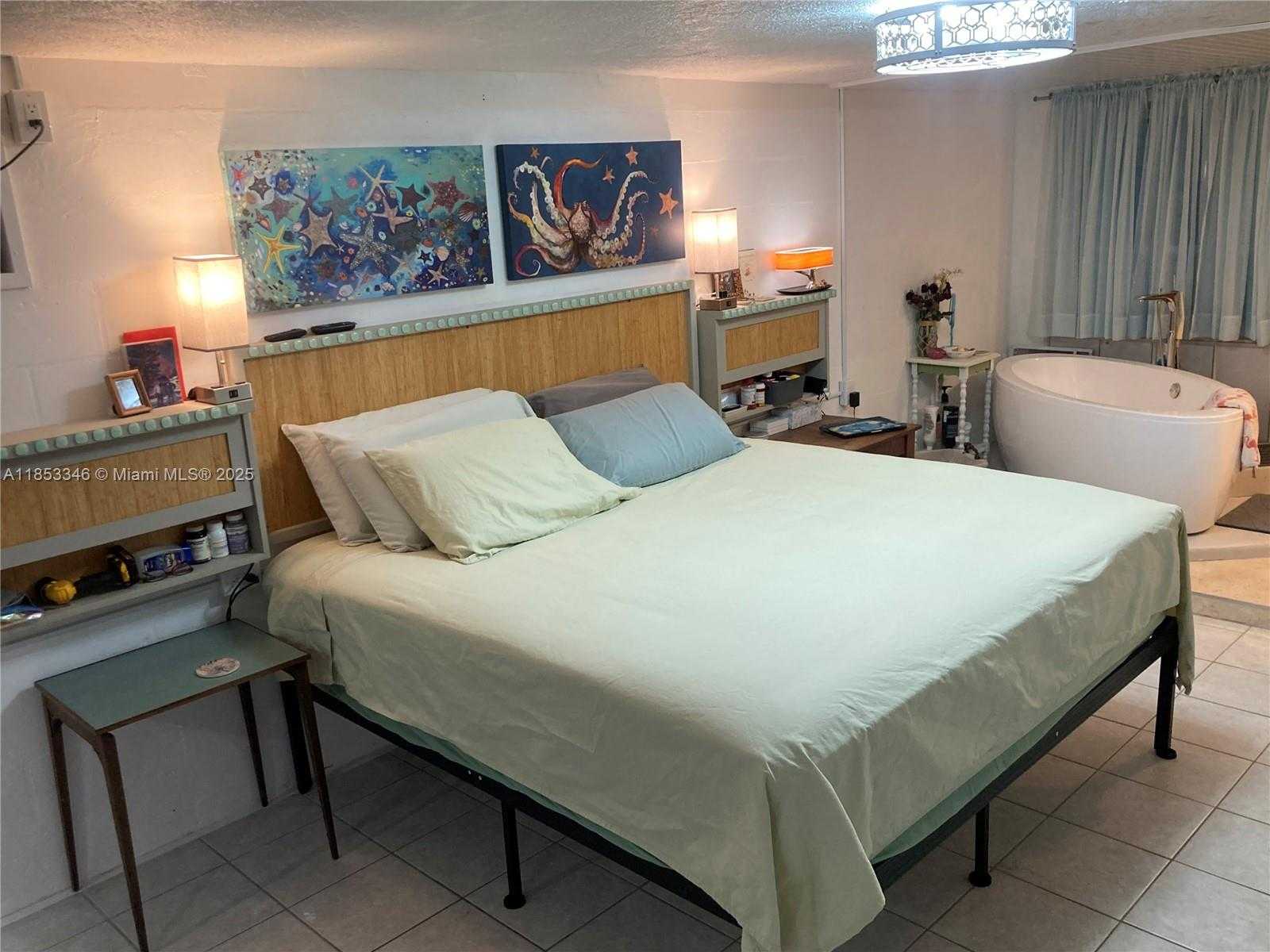 Small Image of 232 DARST AVE, Punta Gorda Number 37