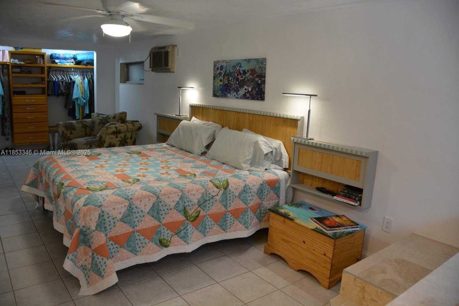 Small Image of 232 DARST AVE, Punta Gorda Number 38