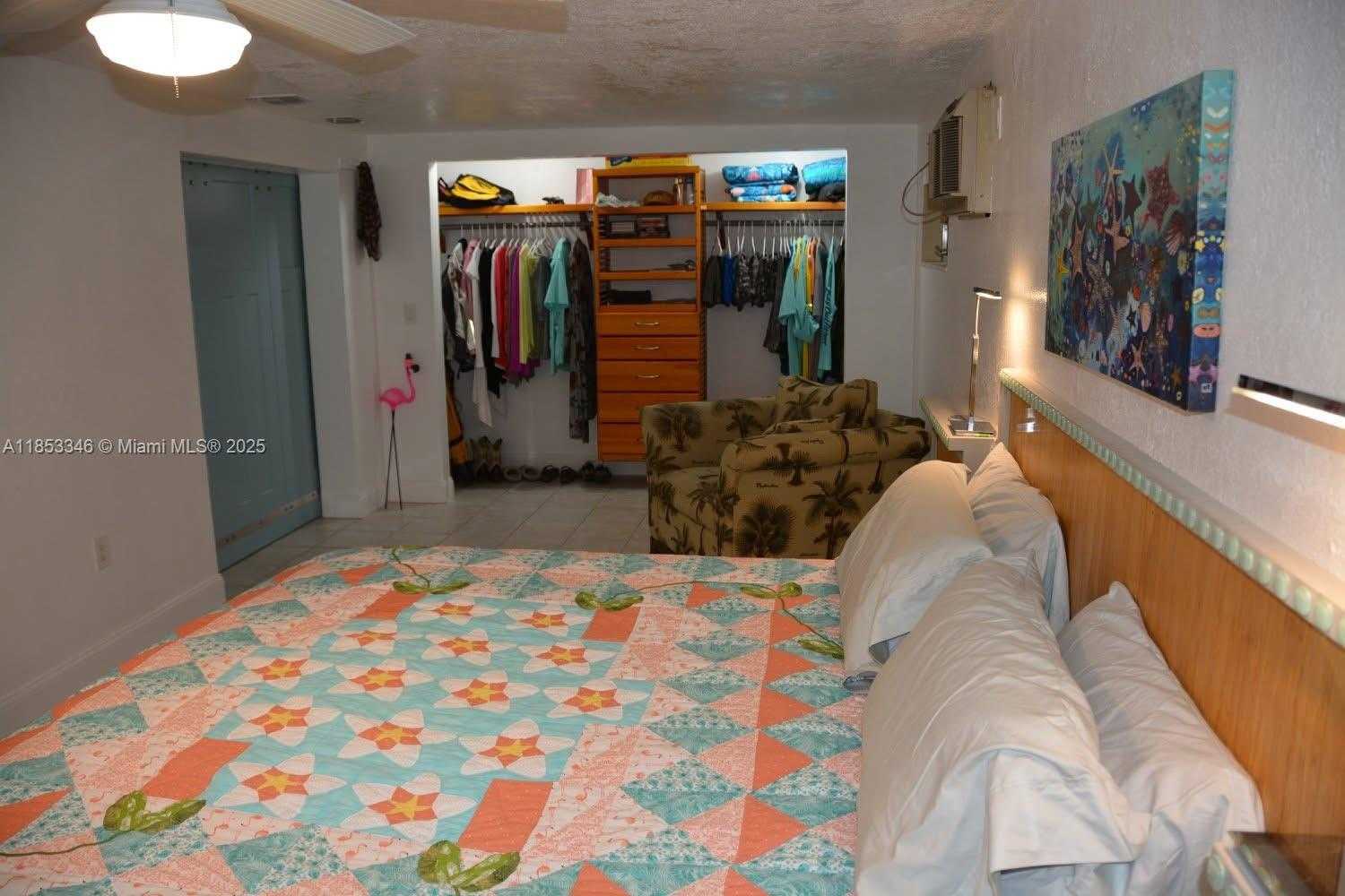 Small Image of 232 DARST AVE, Punta Gorda Number 39