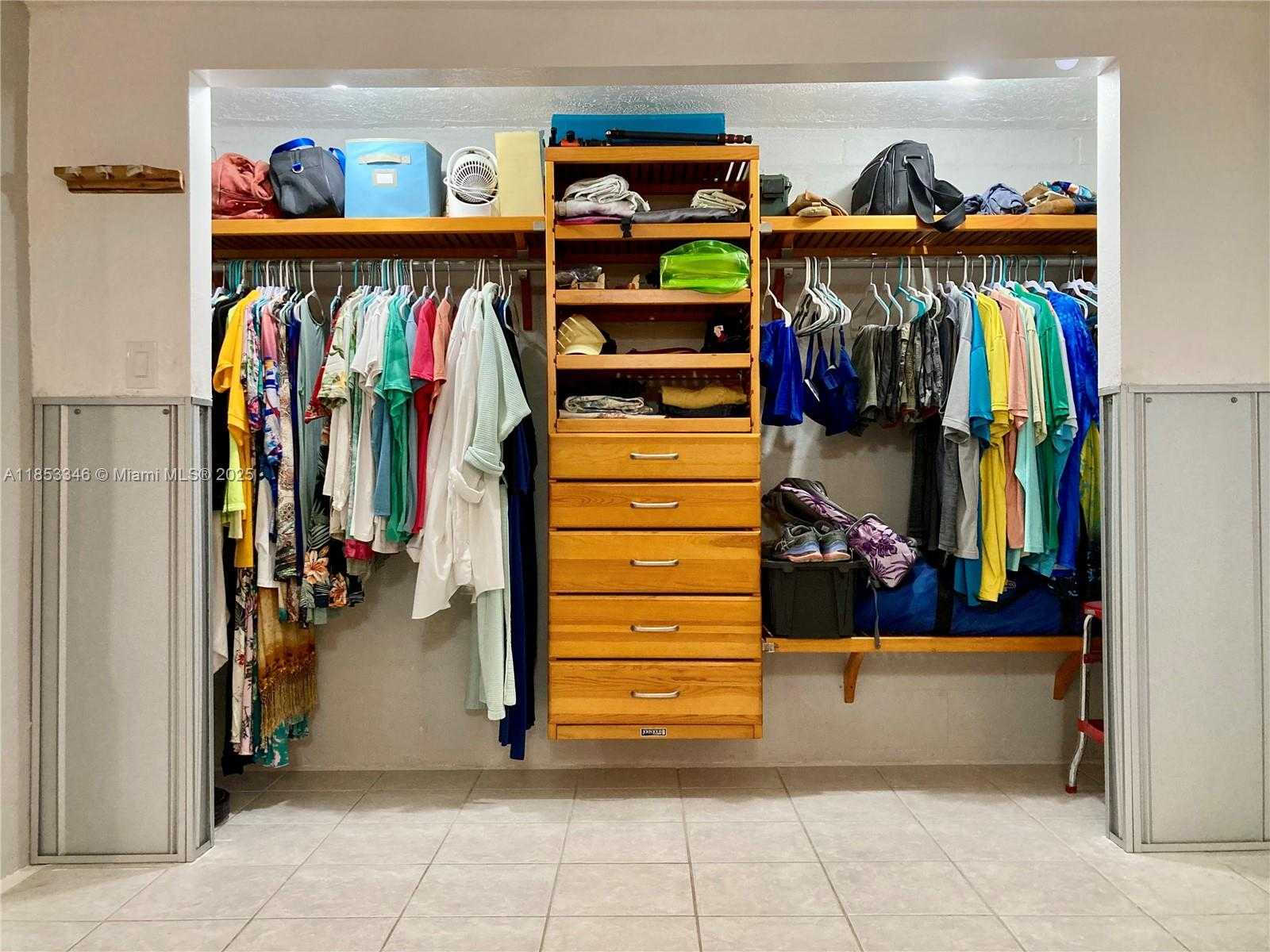 Small Image of 232 DARST AVE, Punta Gorda Number 40