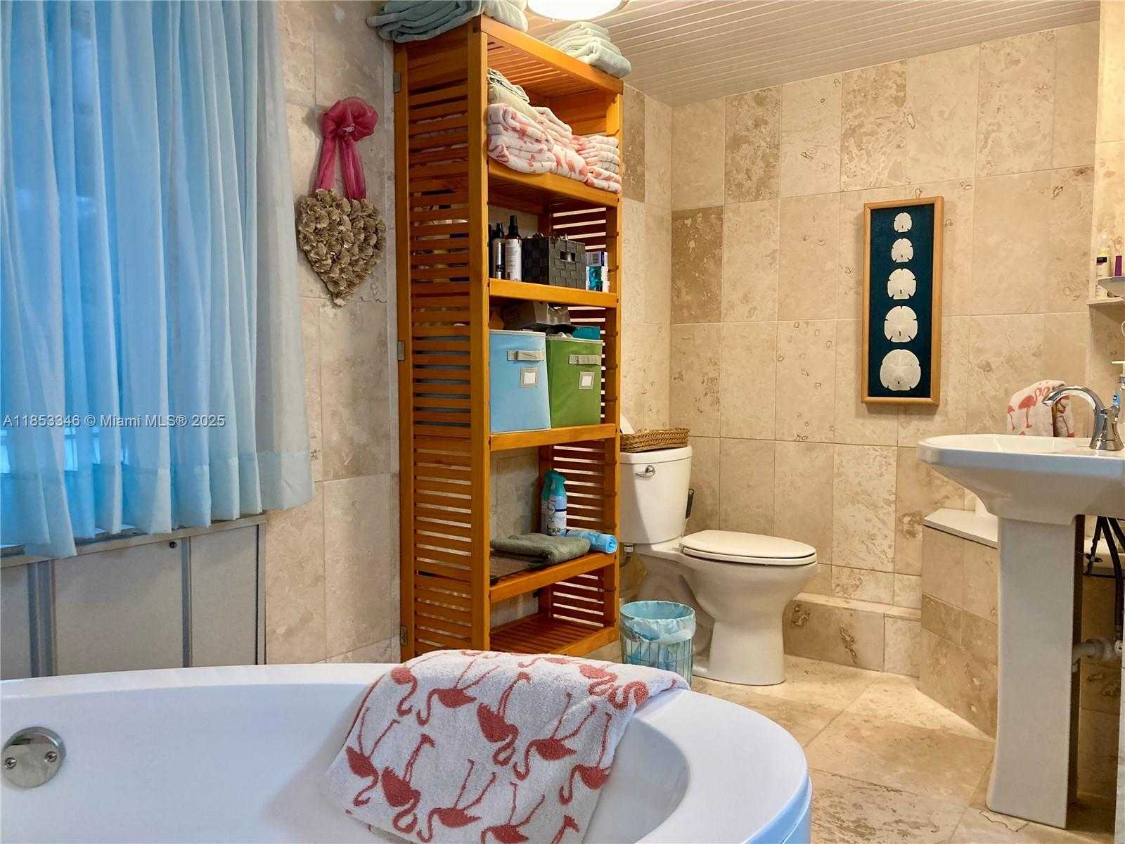 Small Image of 232 DARST AVE, Punta Gorda Number 42