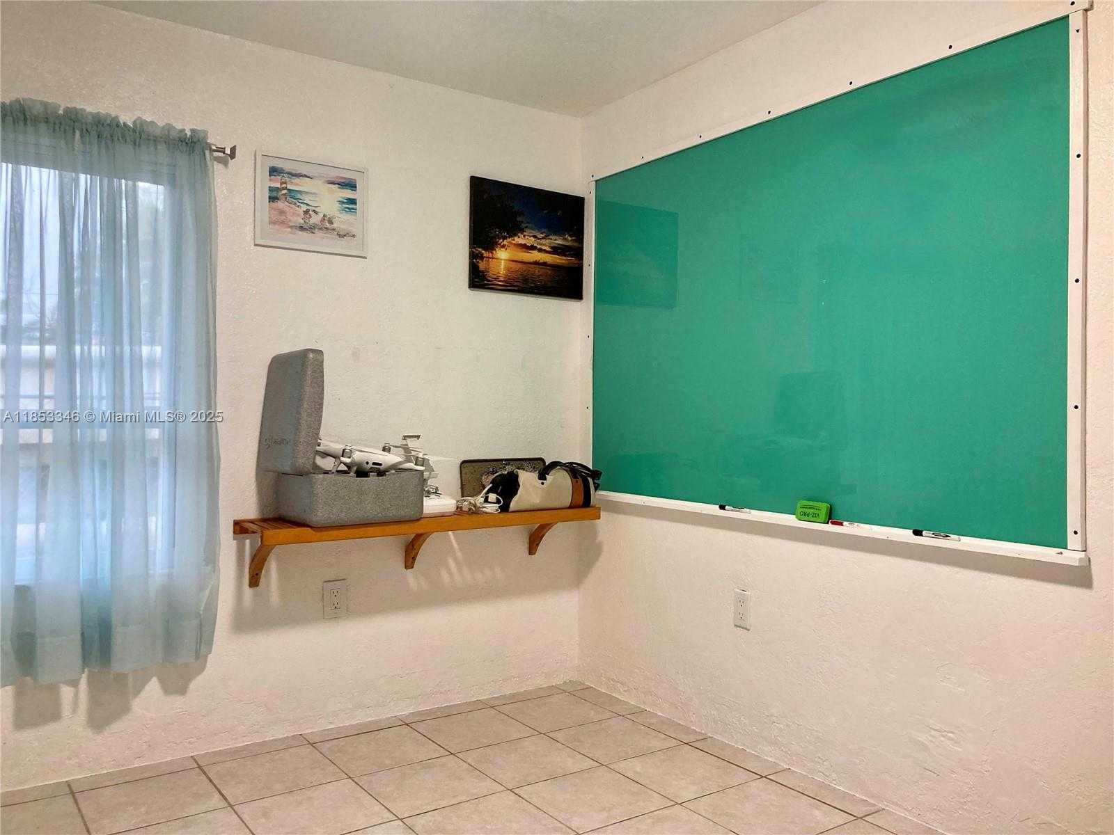 Small Image of 232 DARST AVE, Punta Gorda Number 43