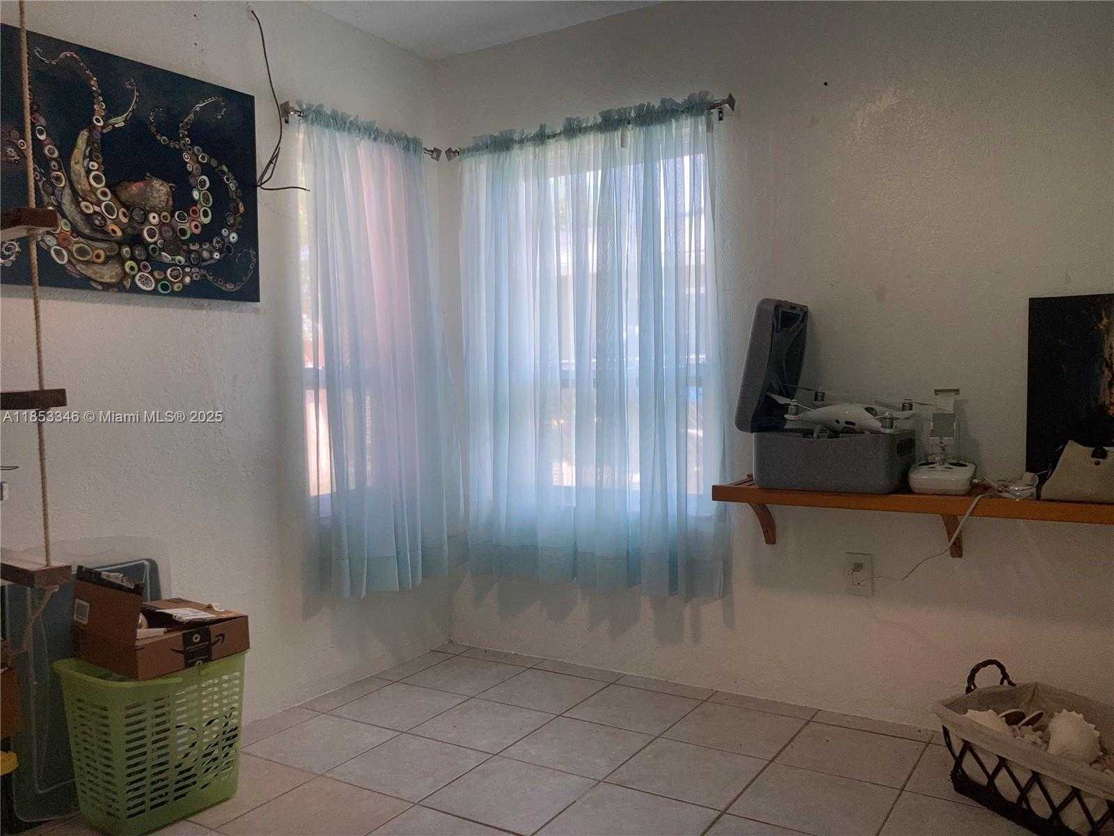 Small Image of 232 DARST AVE, Punta Gorda Number 46