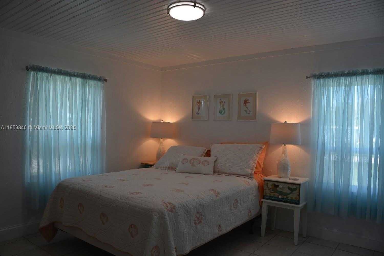 Small Image of 232 DARST AVE, Punta Gorda Number 47