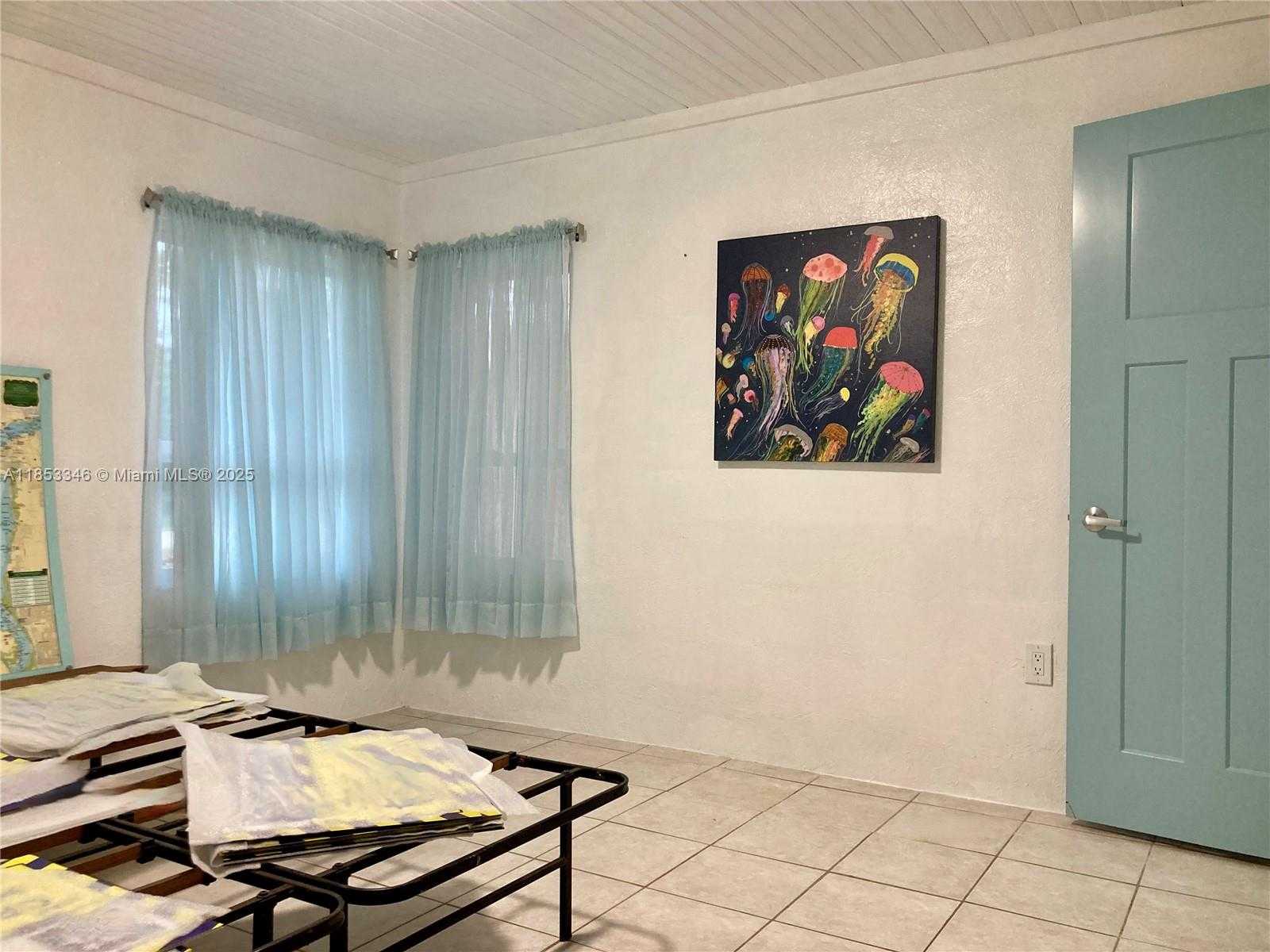 Small Image of 232 DARST AVE, Punta Gorda Number 48