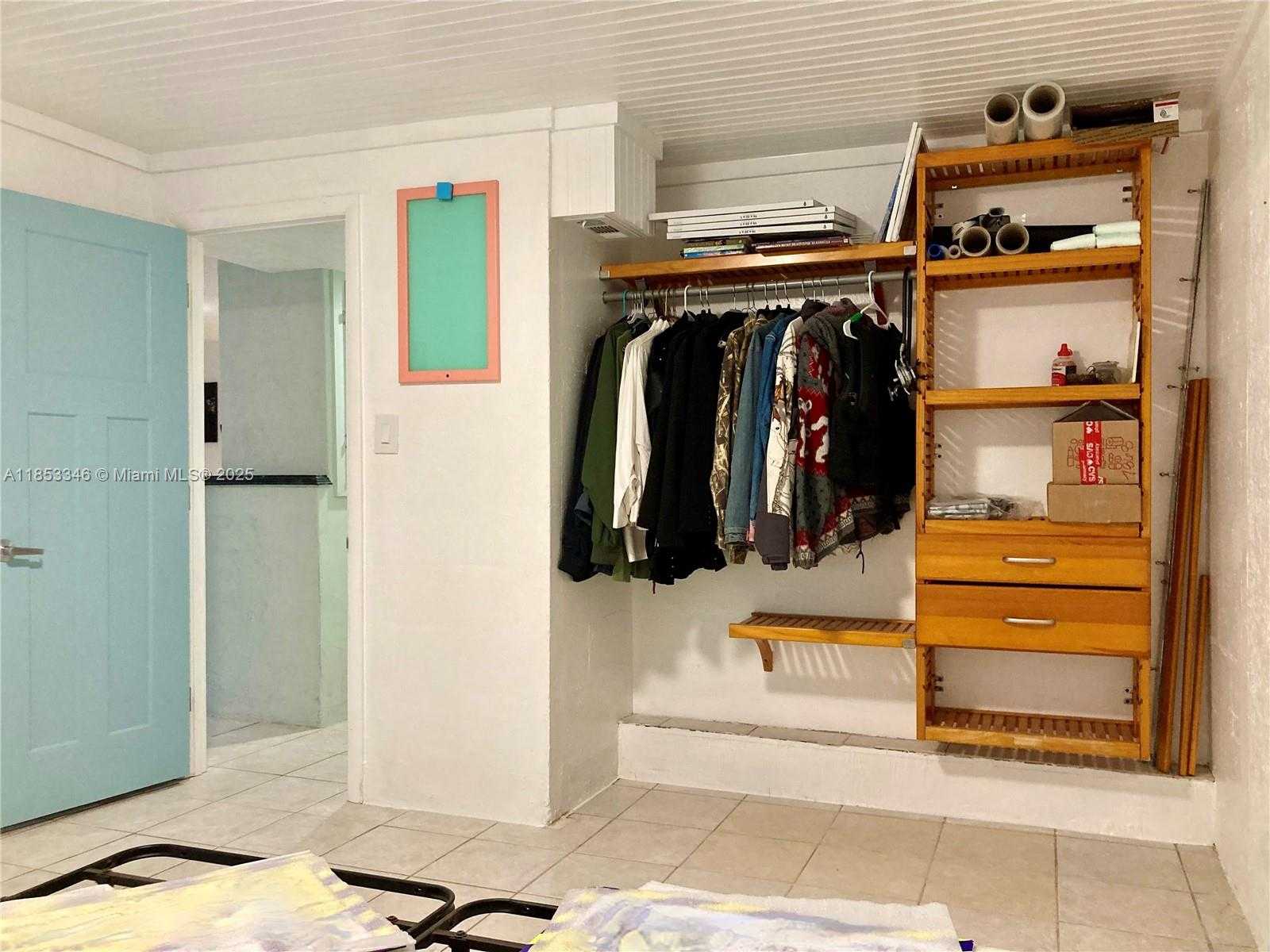 Small Image of 232 DARST AVE, Punta Gorda Number 49