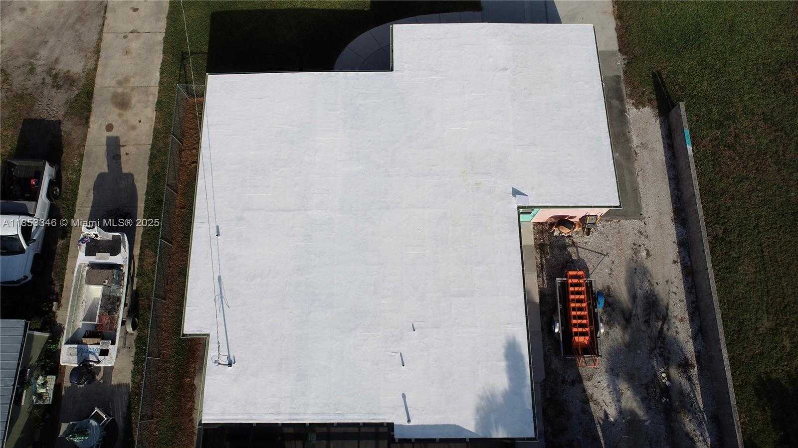 Small Image of 232 DARST AVE, Punta Gorda Number 5