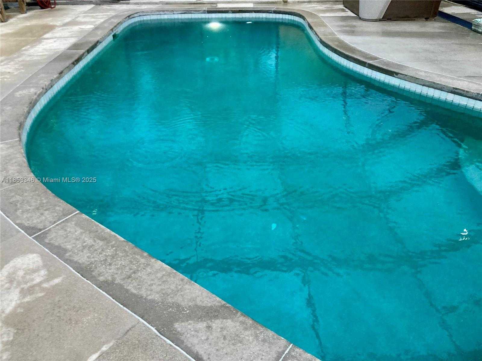 Small Image of 232 DARST AVE, Punta Gorda Number 50