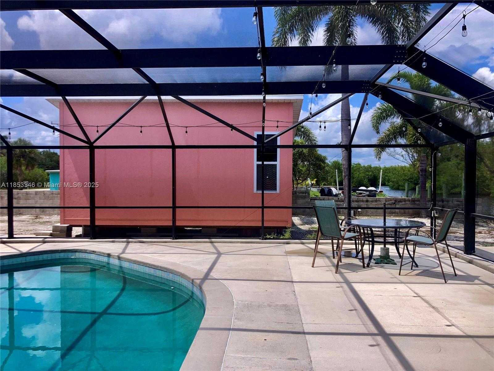 Small Image of 232 DARST AVE, Punta Gorda Number 51