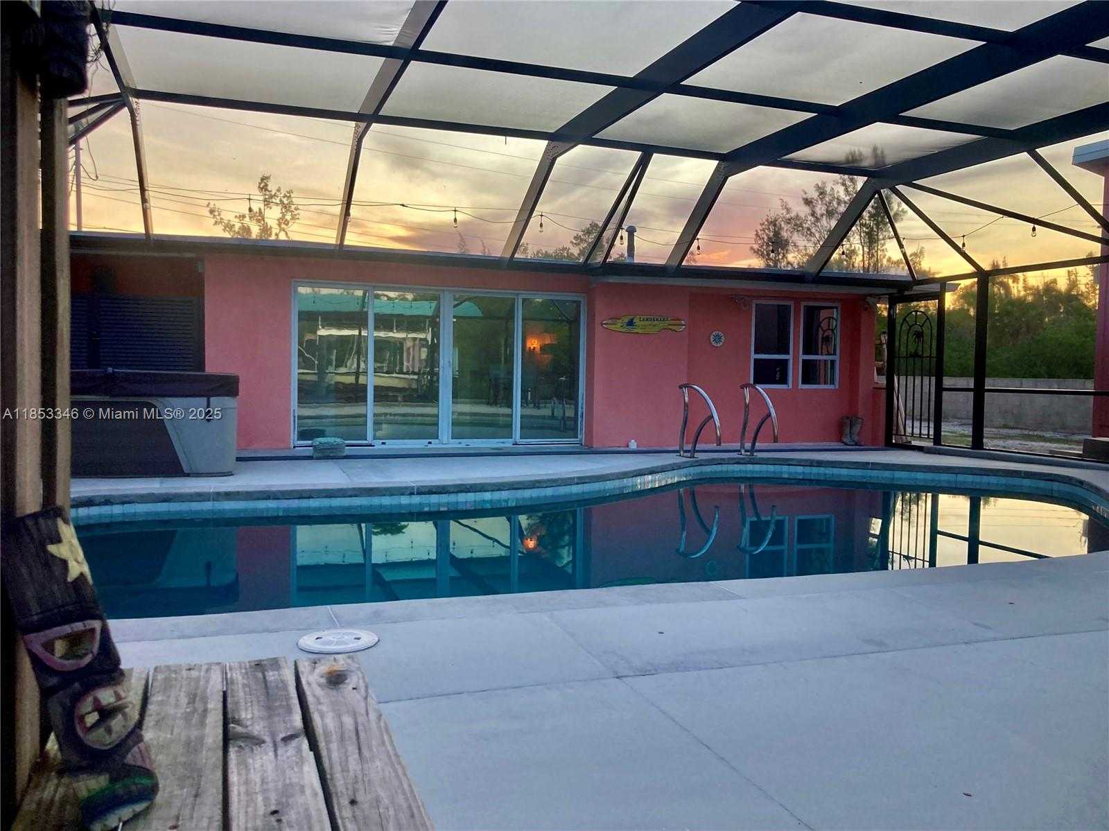 Small Image of 232 DARST AVE, Punta Gorda Number 52
