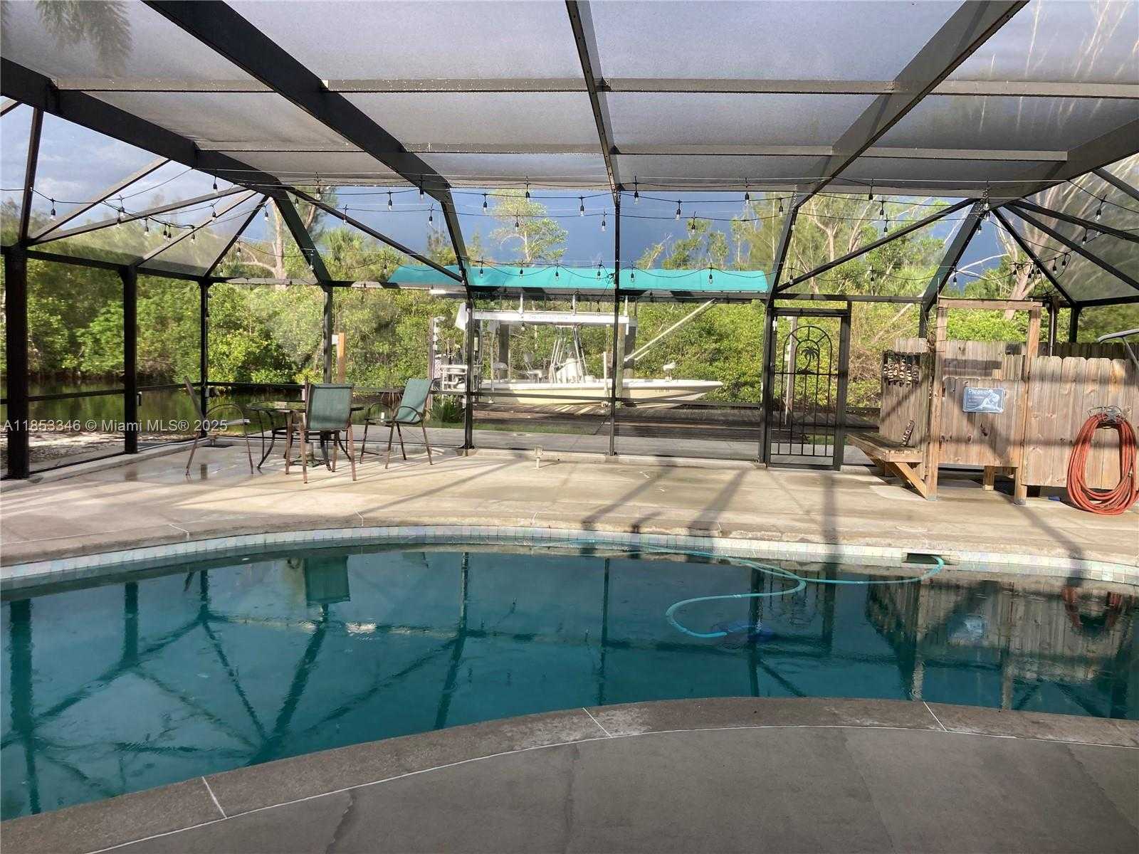 Small Image of 232 DARST AVE, Punta Gorda Number 53