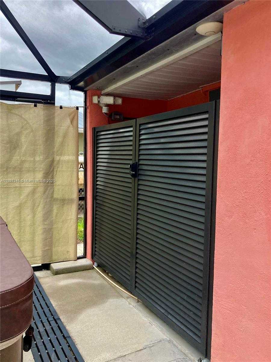 Small Image of 232 DARST AVE, Punta Gorda Number 56