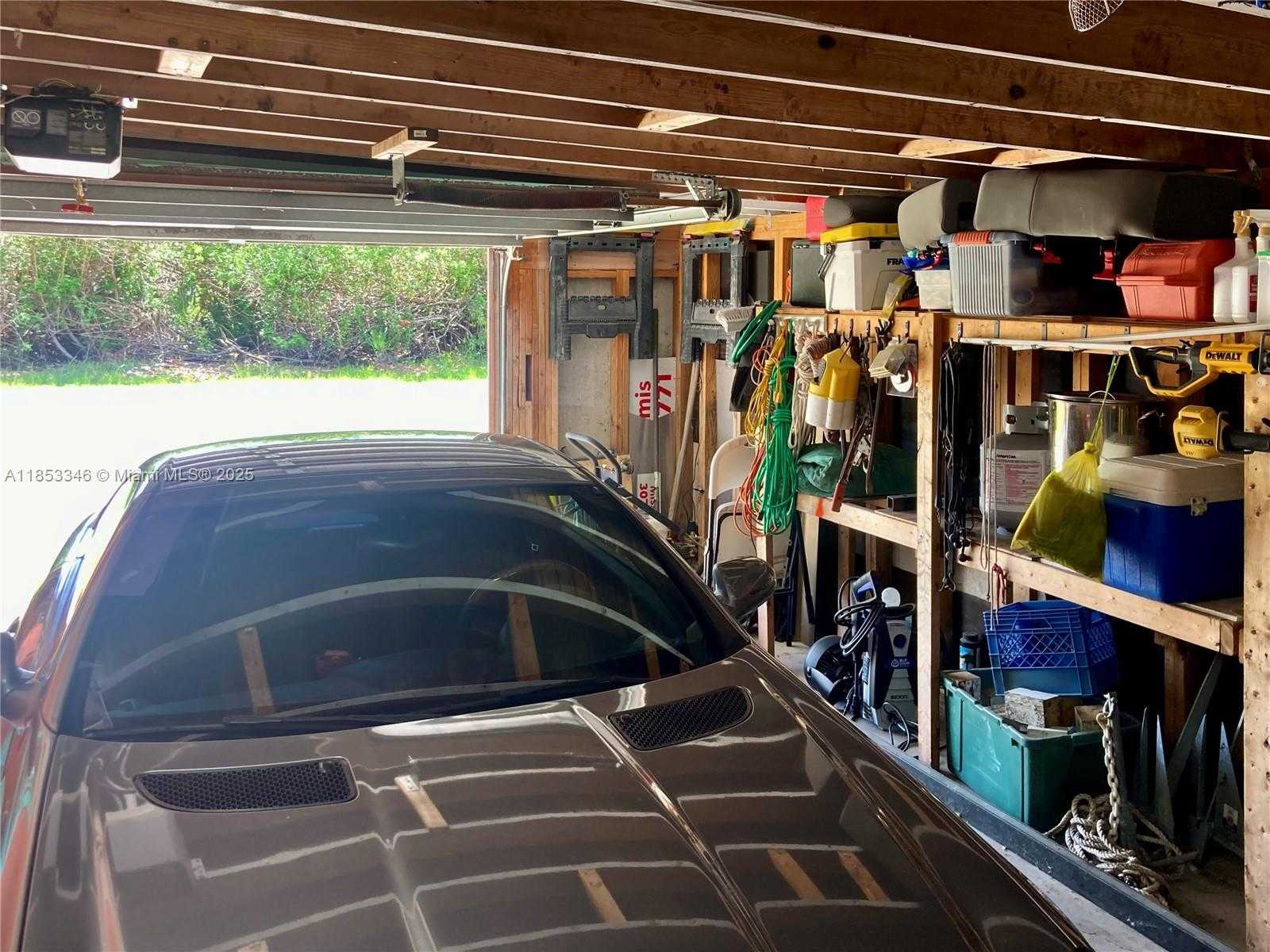 Small Image of 232 DARST AVE, Punta Gorda Number 57