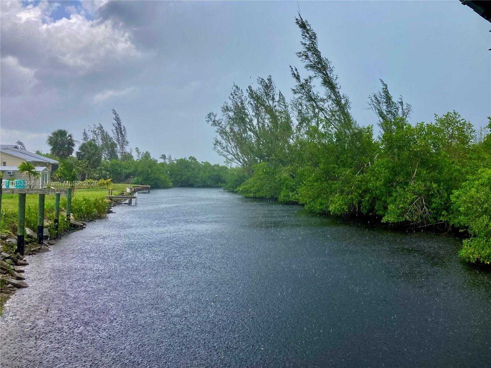 Small Image of 232 DARST AVE, Punta Gorda Number 58