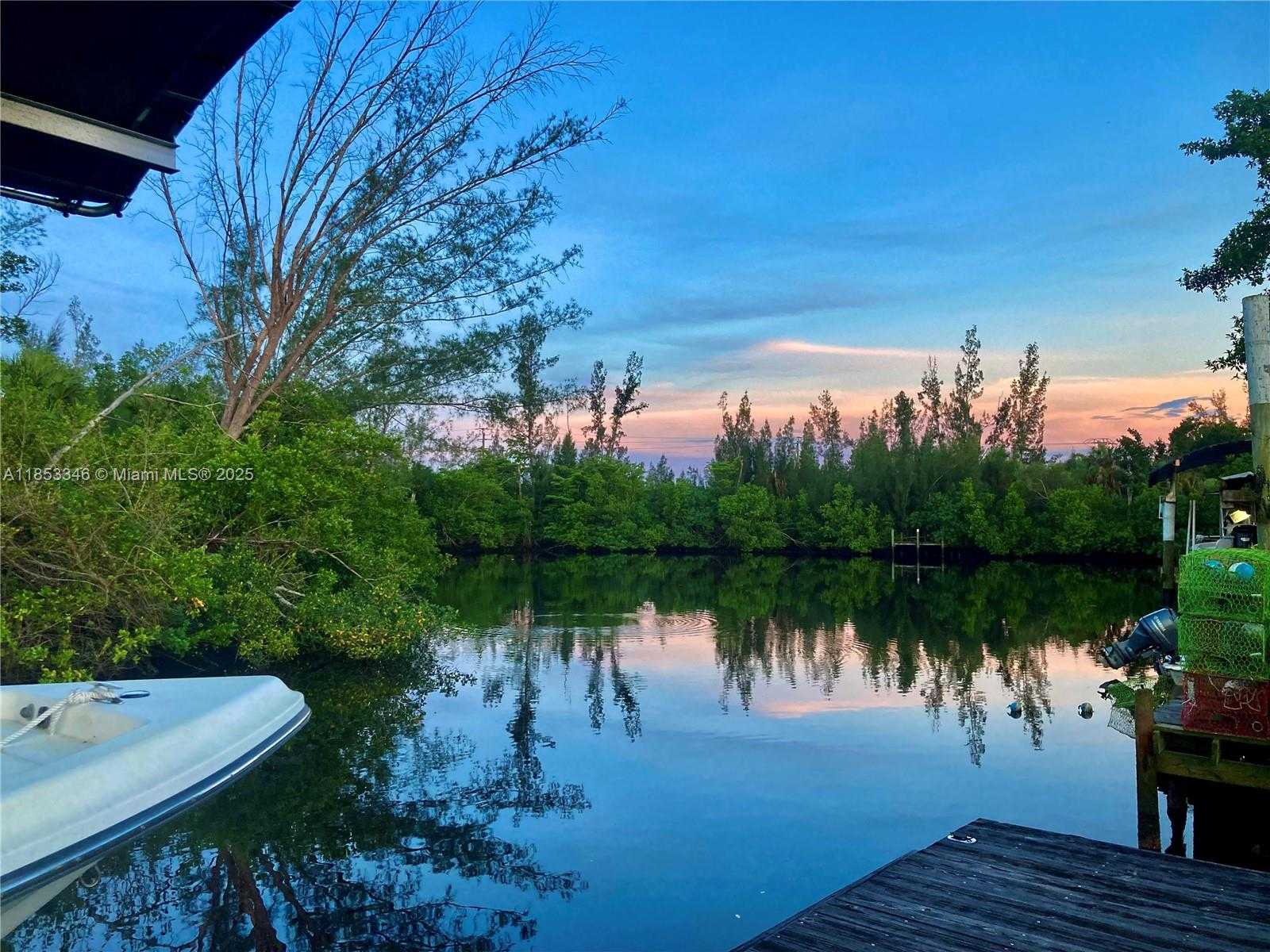 Small Image of 232 DARST AVE, Punta Gorda Number 59