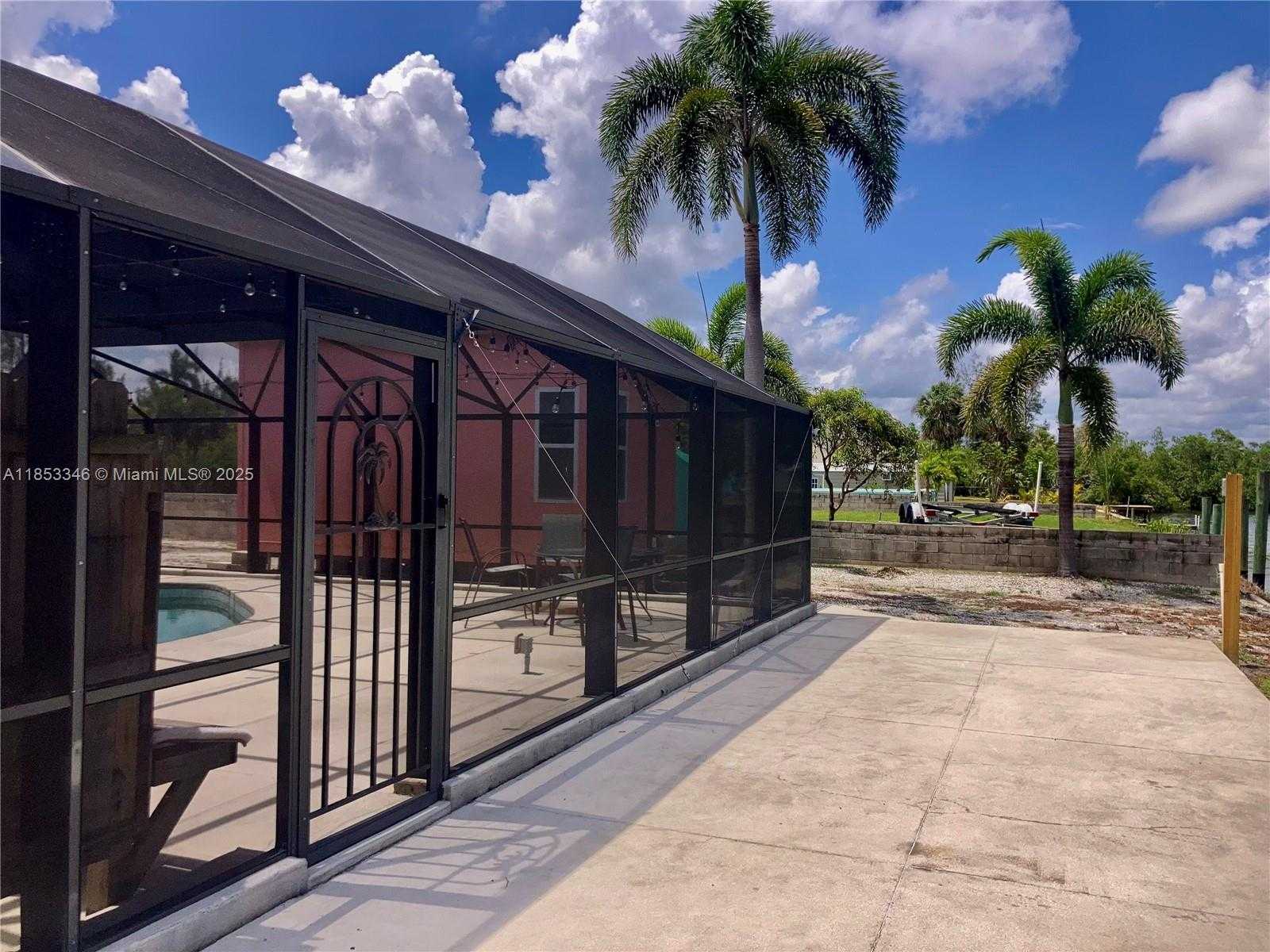 Small Image of 232 DARST AVE, Punta Gorda Number 60