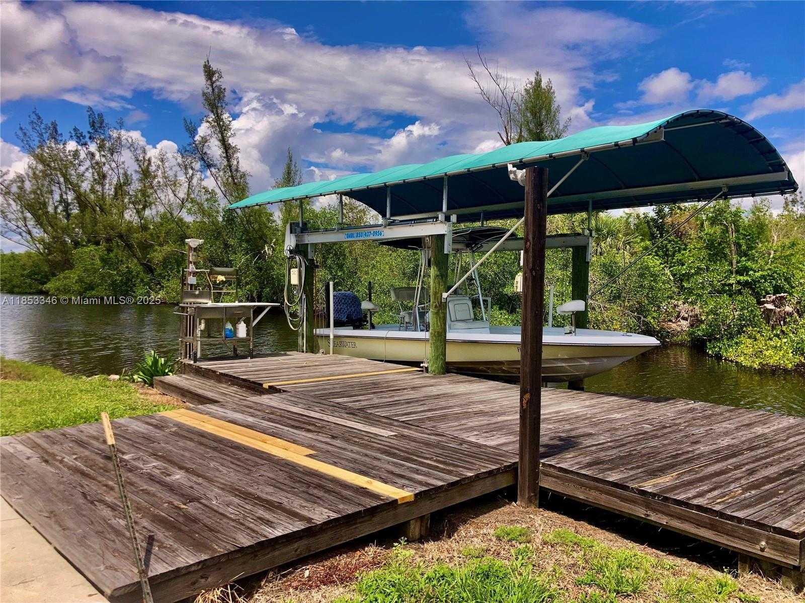 Small Image of 232 DARST AVE, Punta Gorda Number 61