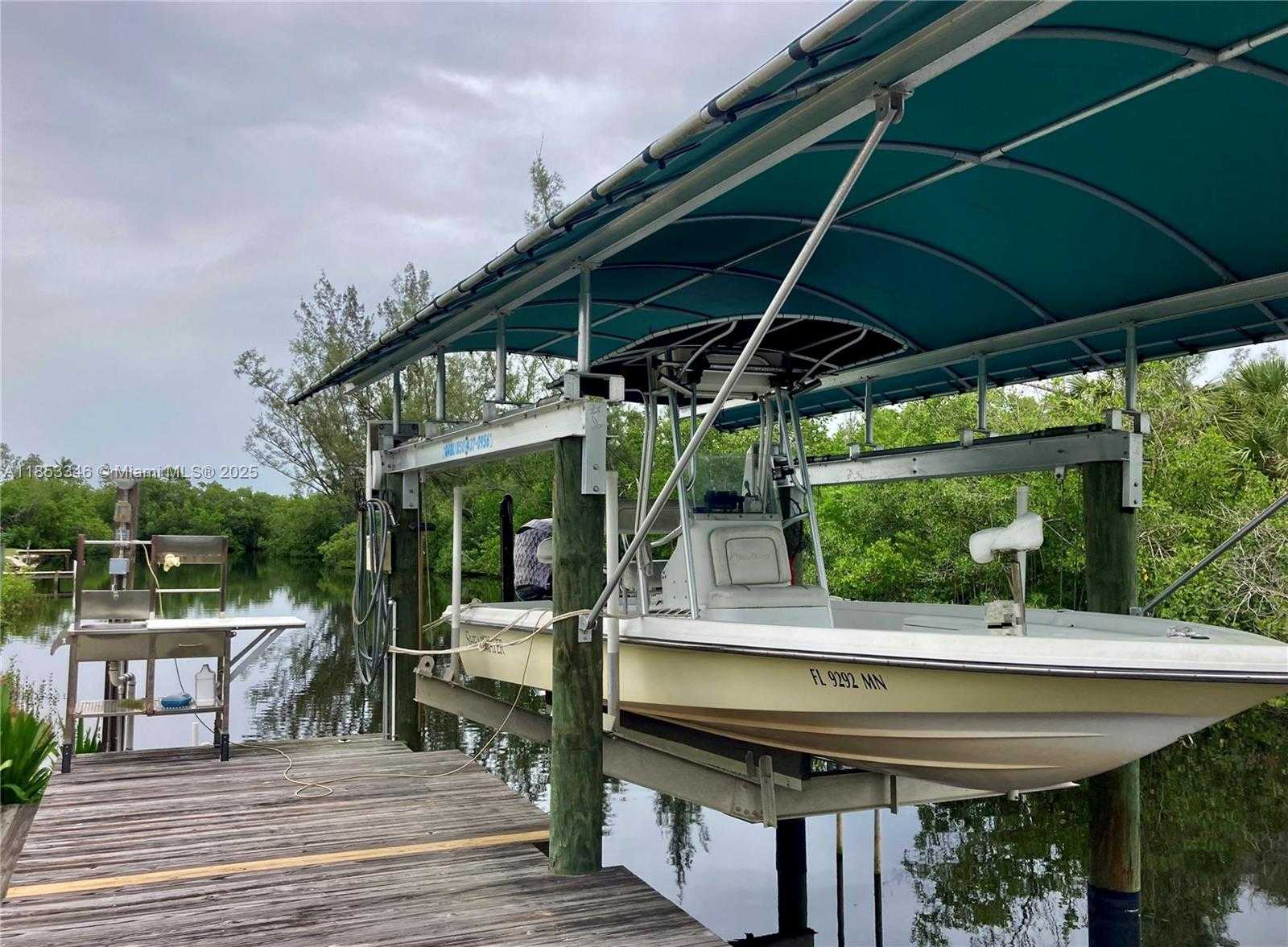 Small Image of 232 DARST AVE, Punta Gorda Number 62