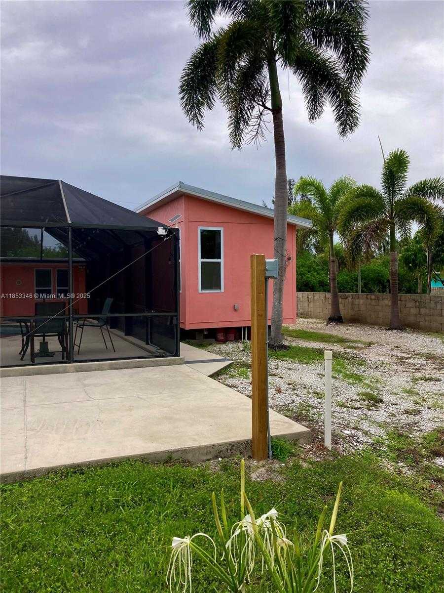 Small Image of 232 DARST AVE, Punta Gorda Number 64