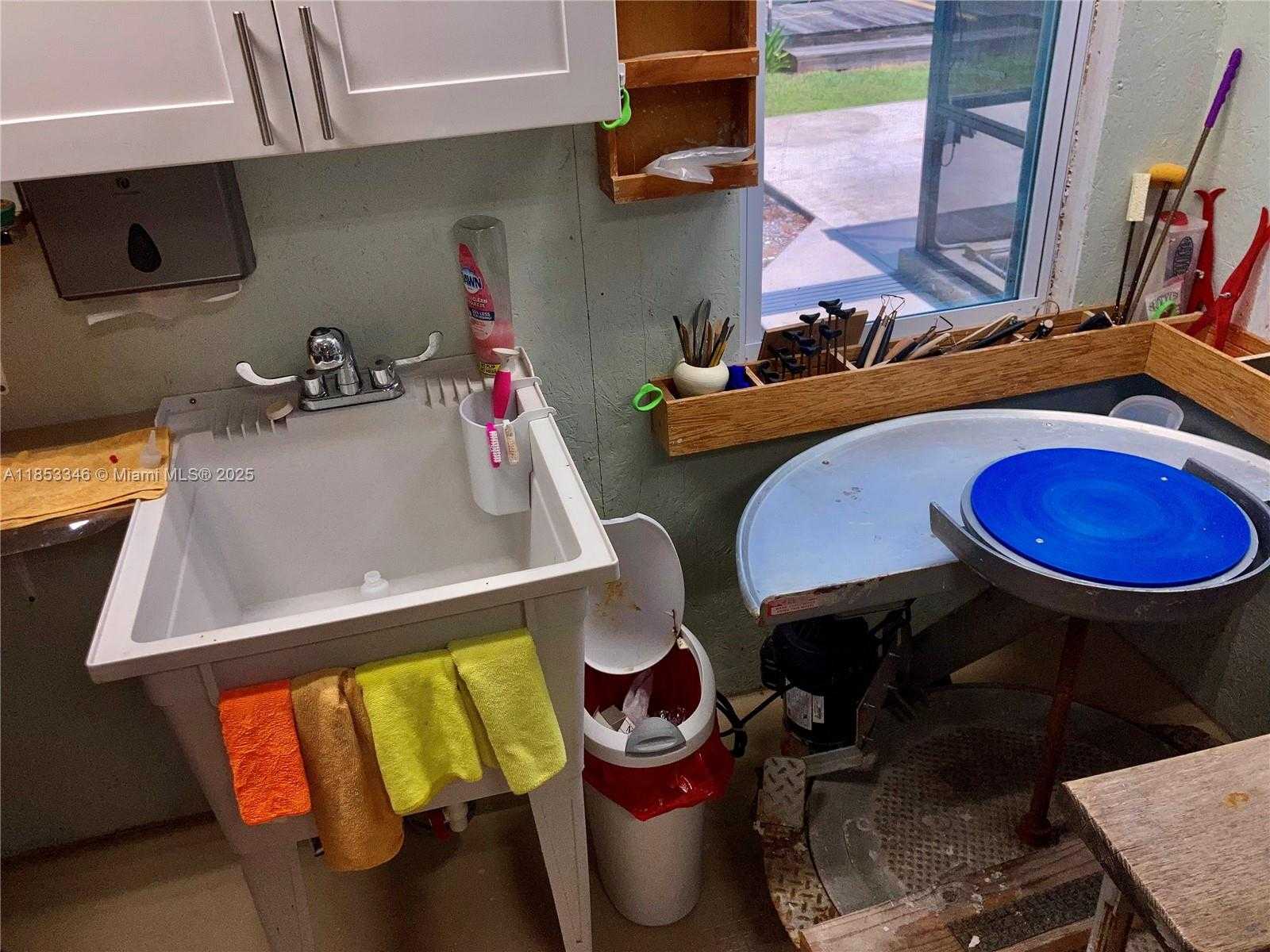 Small Image of 232 DARST AVE, Punta Gorda Number 65