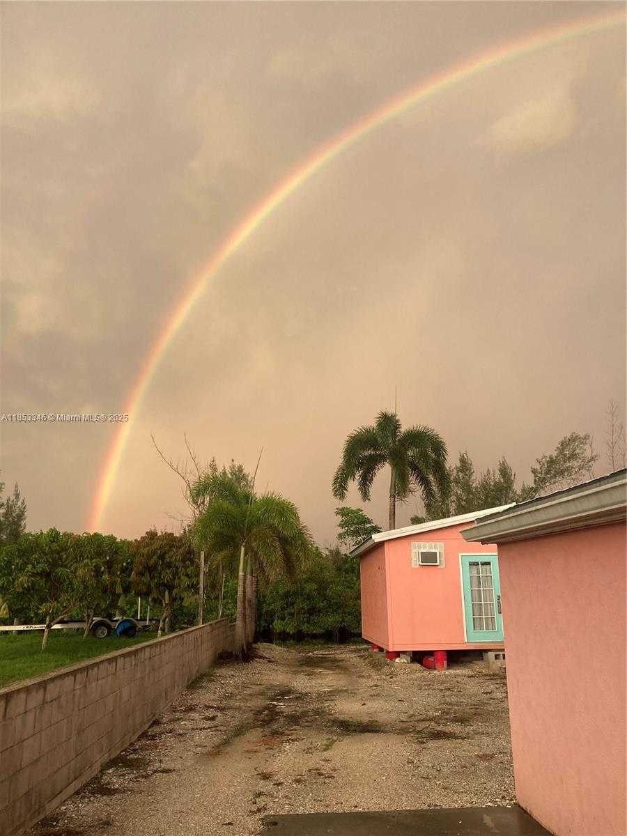 Small Image of 232 DARST AVE, Punta Gorda Number 66