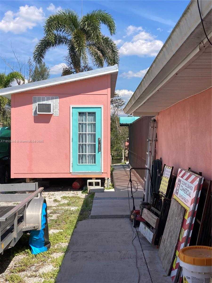 Small Image of 232 DARST AVE, Punta Gorda Number 67
