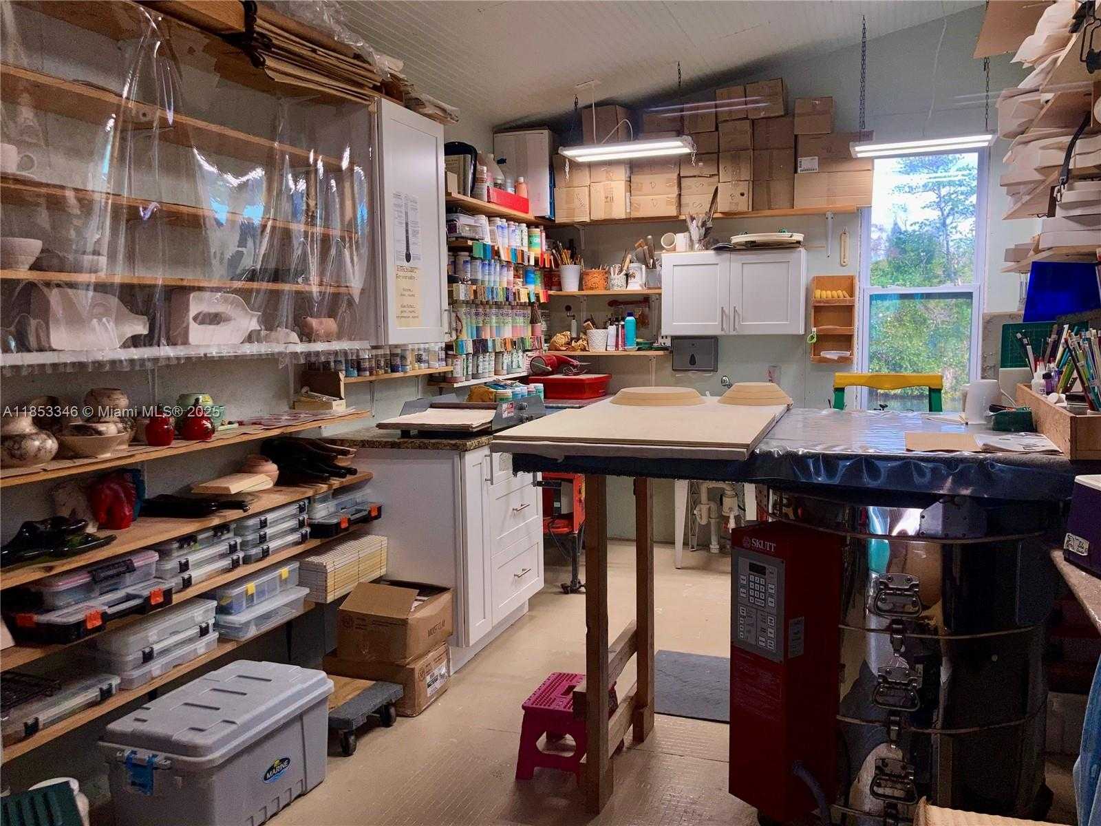 Small Image of 232 DARST AVE, Punta Gorda Number 68