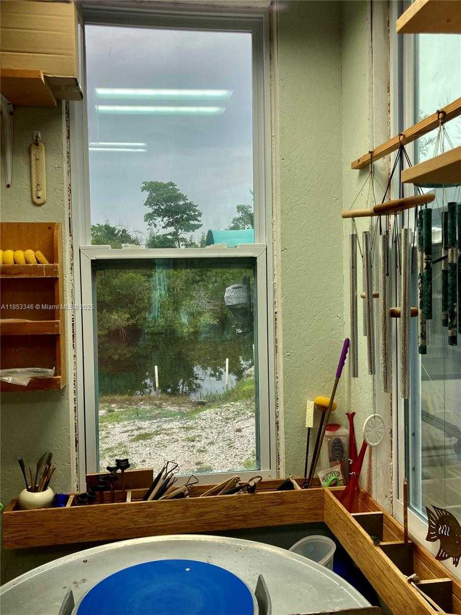 Small Image of 232 DARST AVE, Punta Gorda Number 69