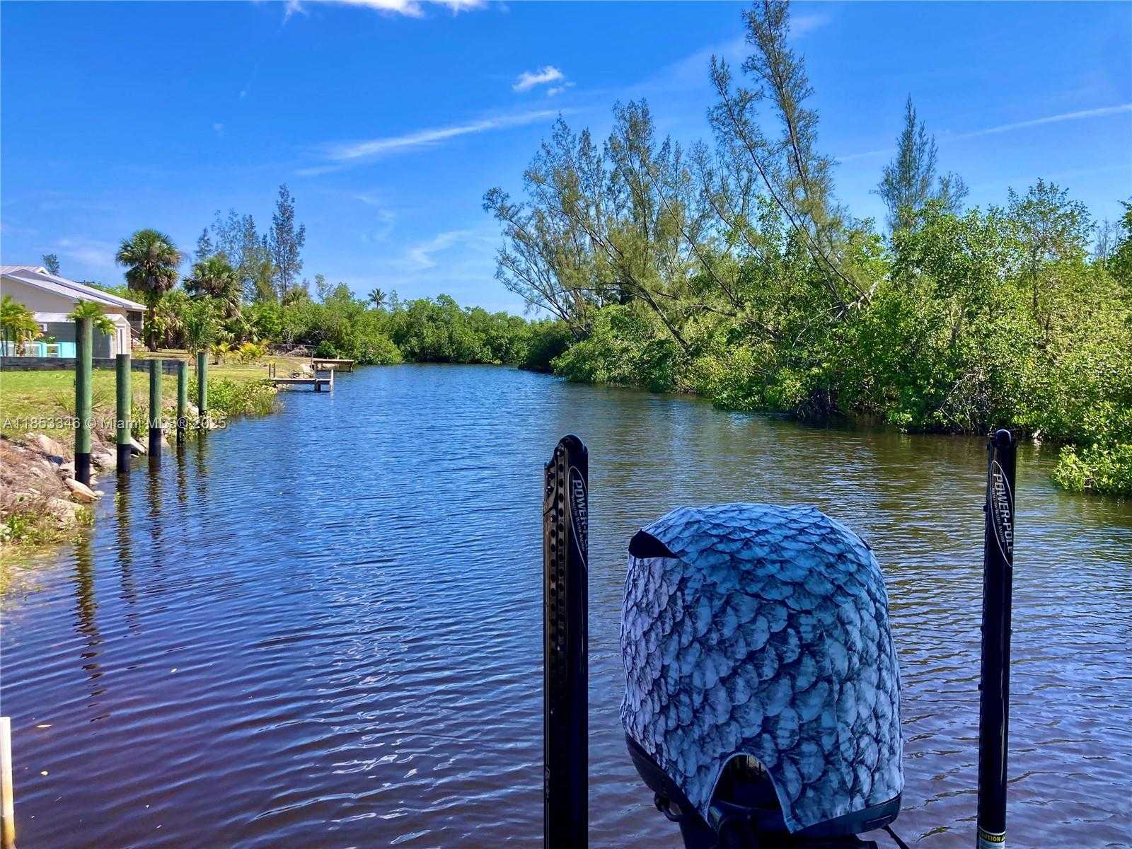 Small Image of 232 DARST AVE, Punta Gorda Number 8