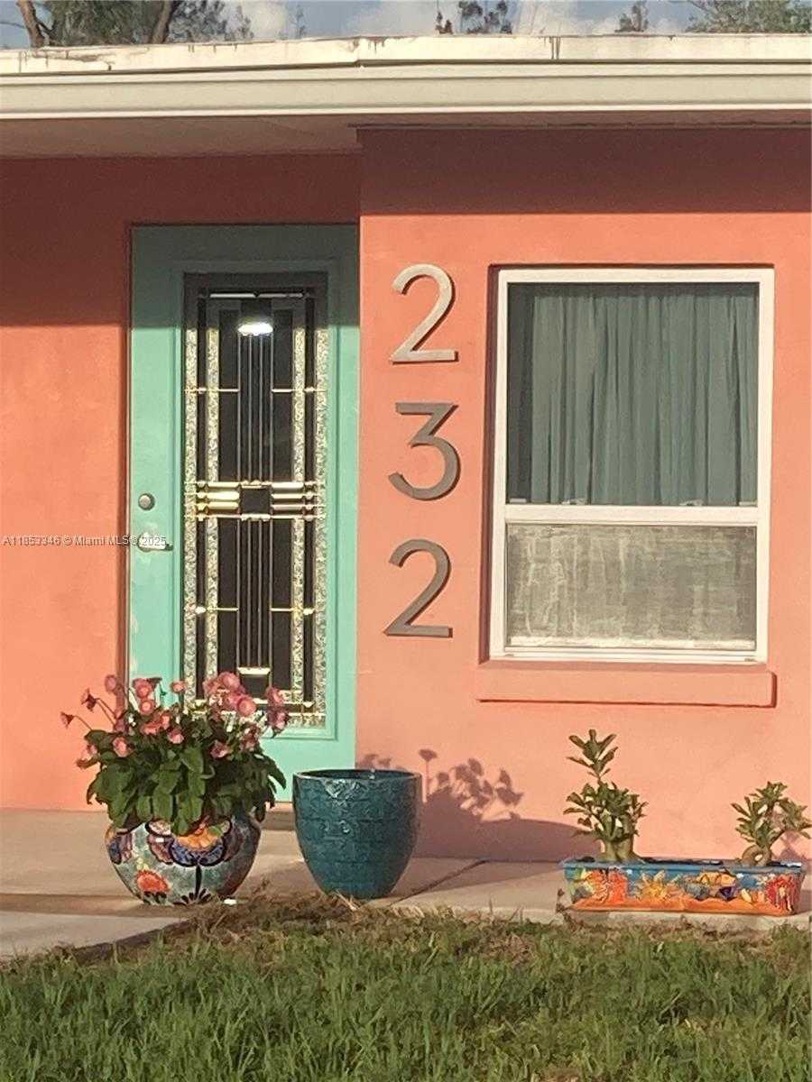 Small Image of 232 DARST AVE, Punta Gorda Number 9