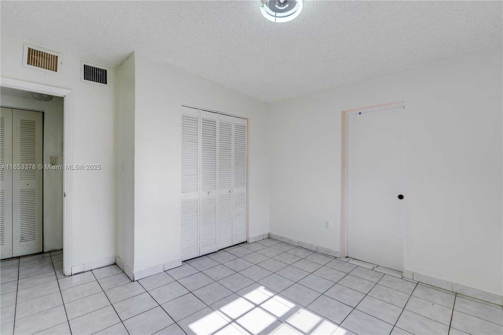 Small Image of 561 EAST 62ND ST, Hialeah Number 10